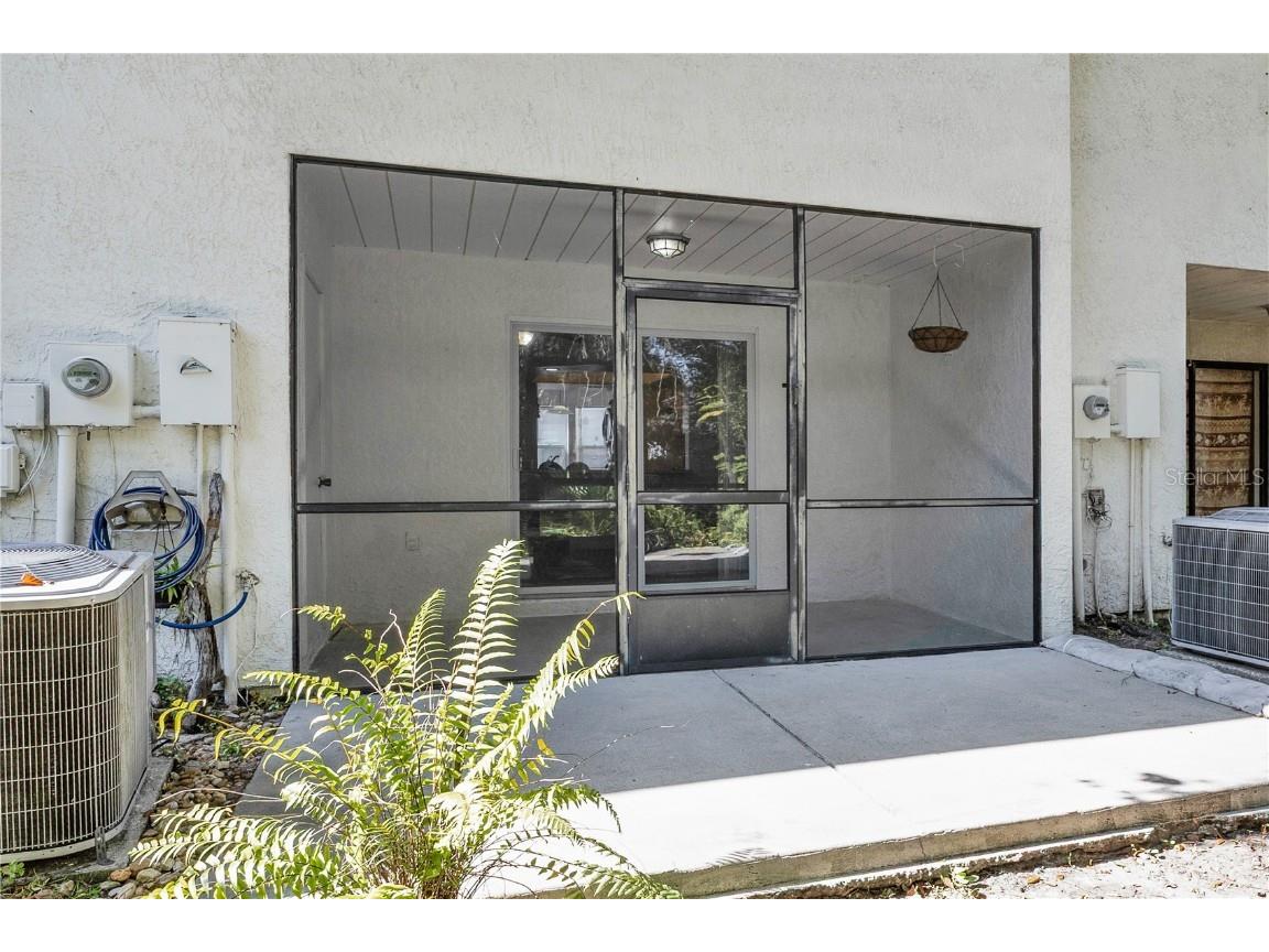 59 Cordona Drive #E Kissimmee FL 34758 O6362676 image17