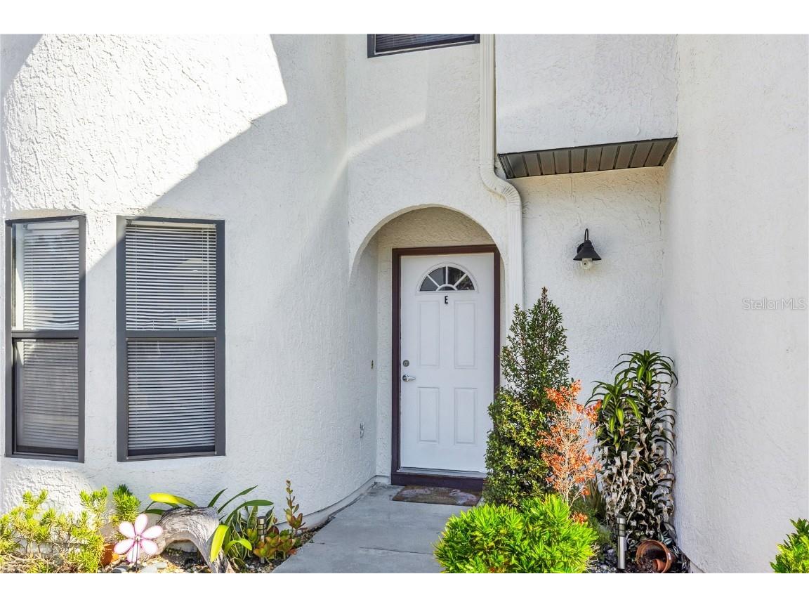 59 Cordona Drive #E Kissimmee FL 34758 O6362676 image2