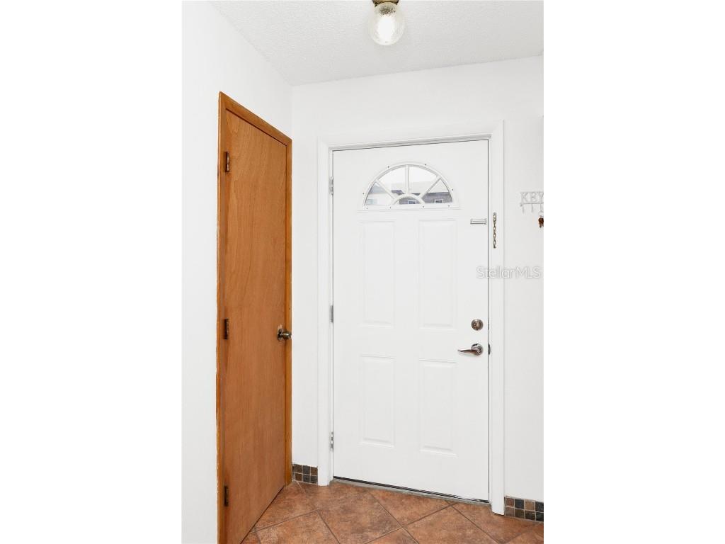 59 Cordona Drive #E Kissimmee FL 34758 O6362676 image3