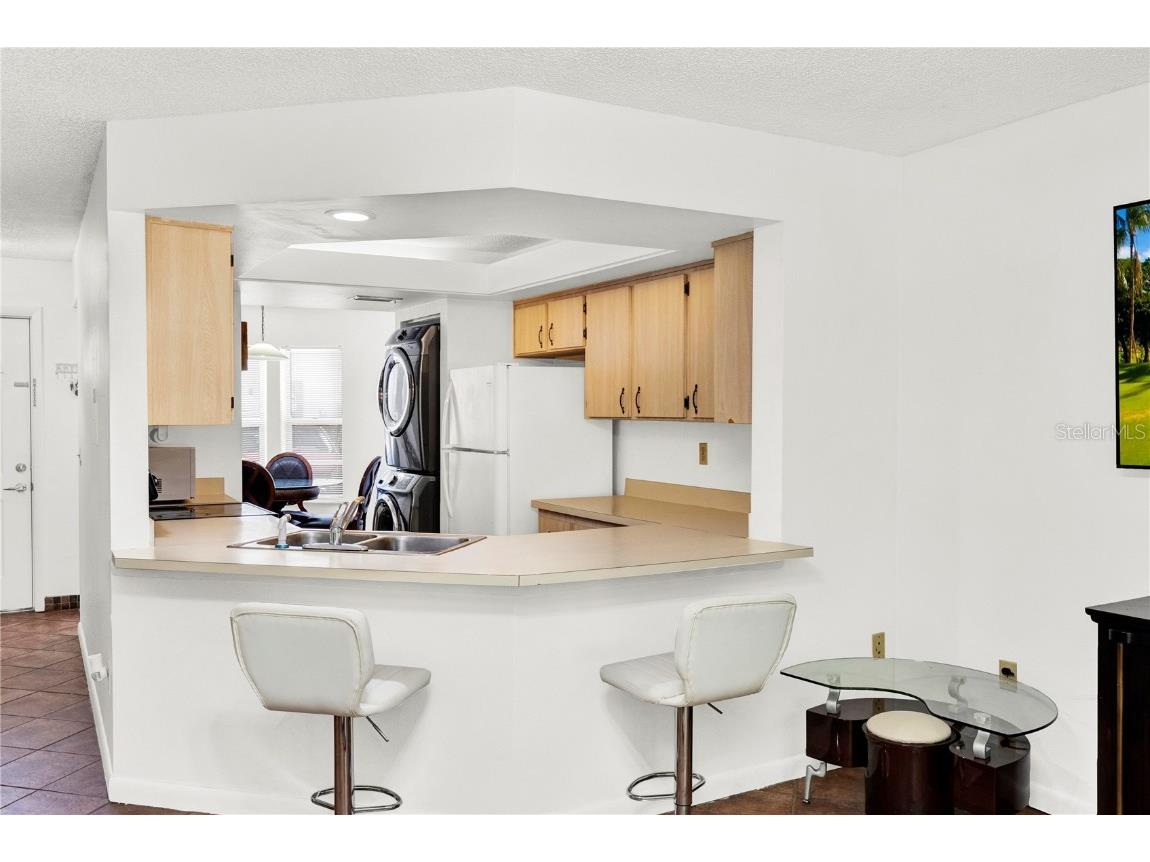 59 Cordona Drive #E Kissimmee FL 34758 O6362676 image4