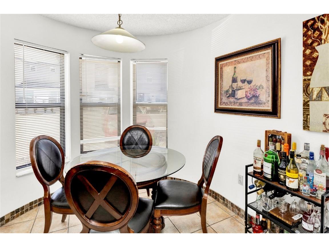 59 Cordona Drive #E Kissimmee FL 34758 O6362676 image5