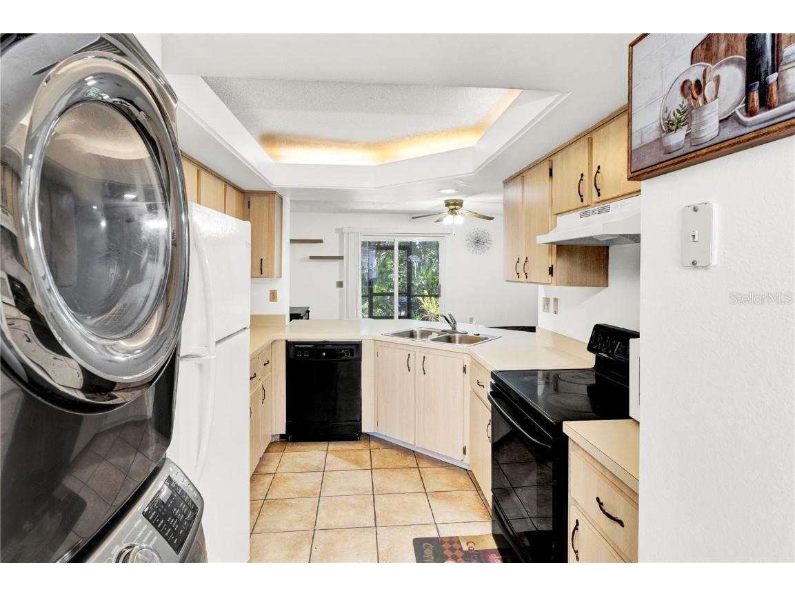 59 Cordona Drive #E Kissimmee FL 34758 O6362676 image6