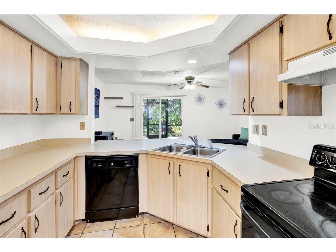 59 Cordona Drive #E Kissimmee FL 34758 O6362676 image7