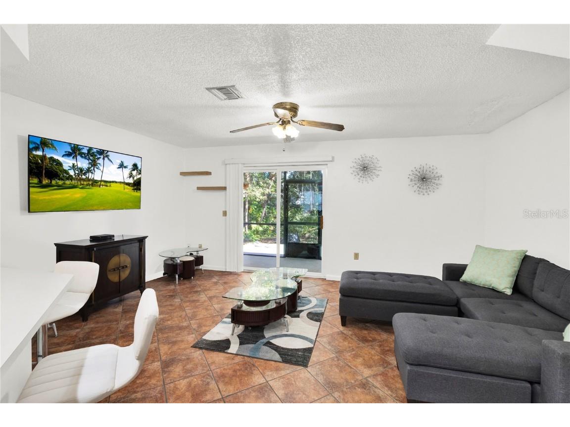 59 Cordona Drive #E Kissimmee FL 34758 O6362676 image8
