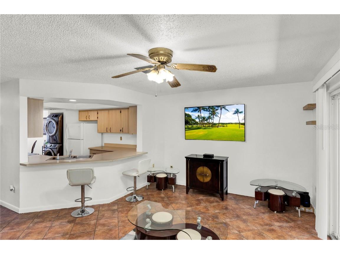 59 Cordona Drive #E Kissimmee FL 34758 O6362676 image9