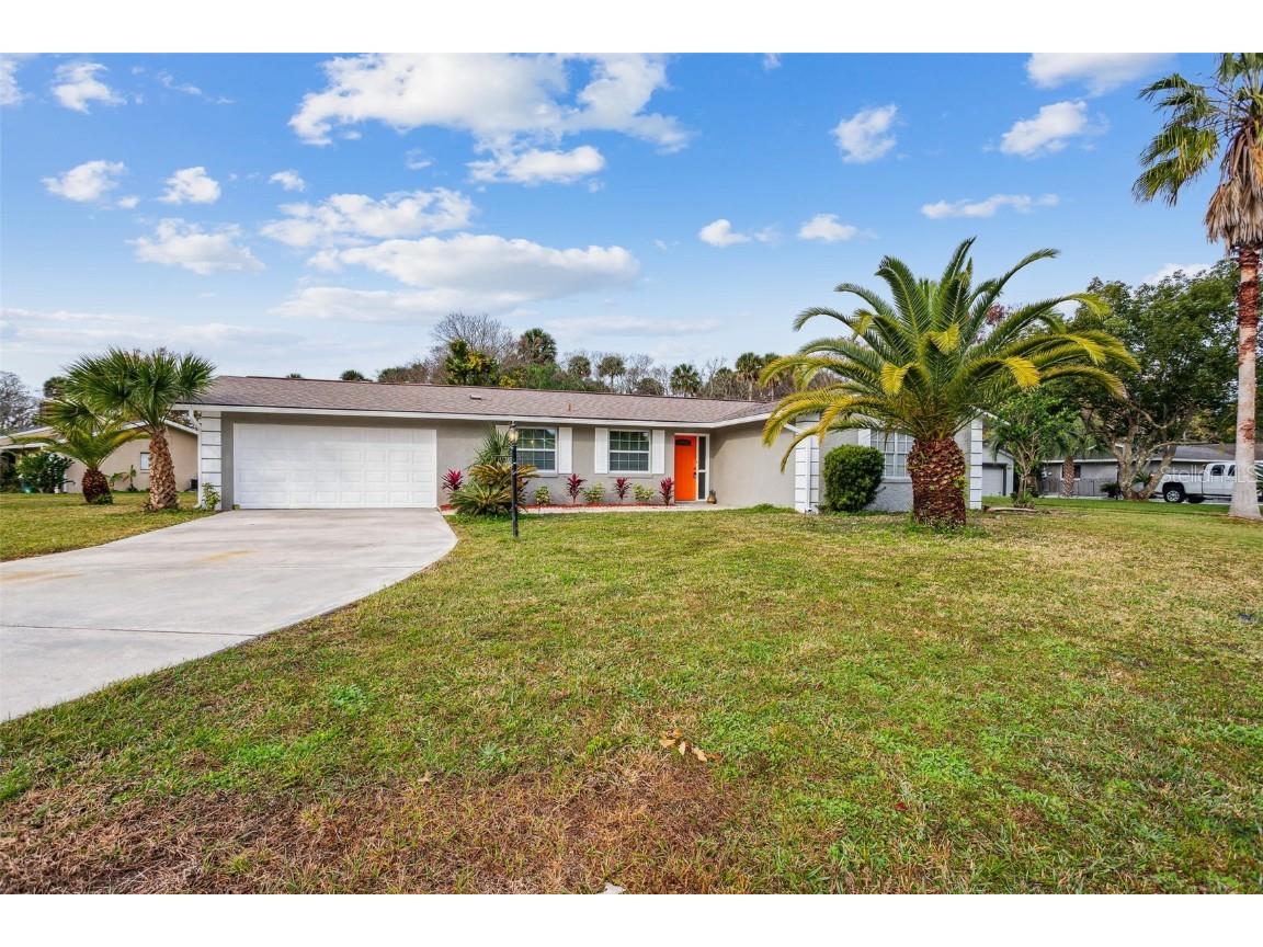 59 Courtney Place Palm Coast FL 32137 T3496919 image1