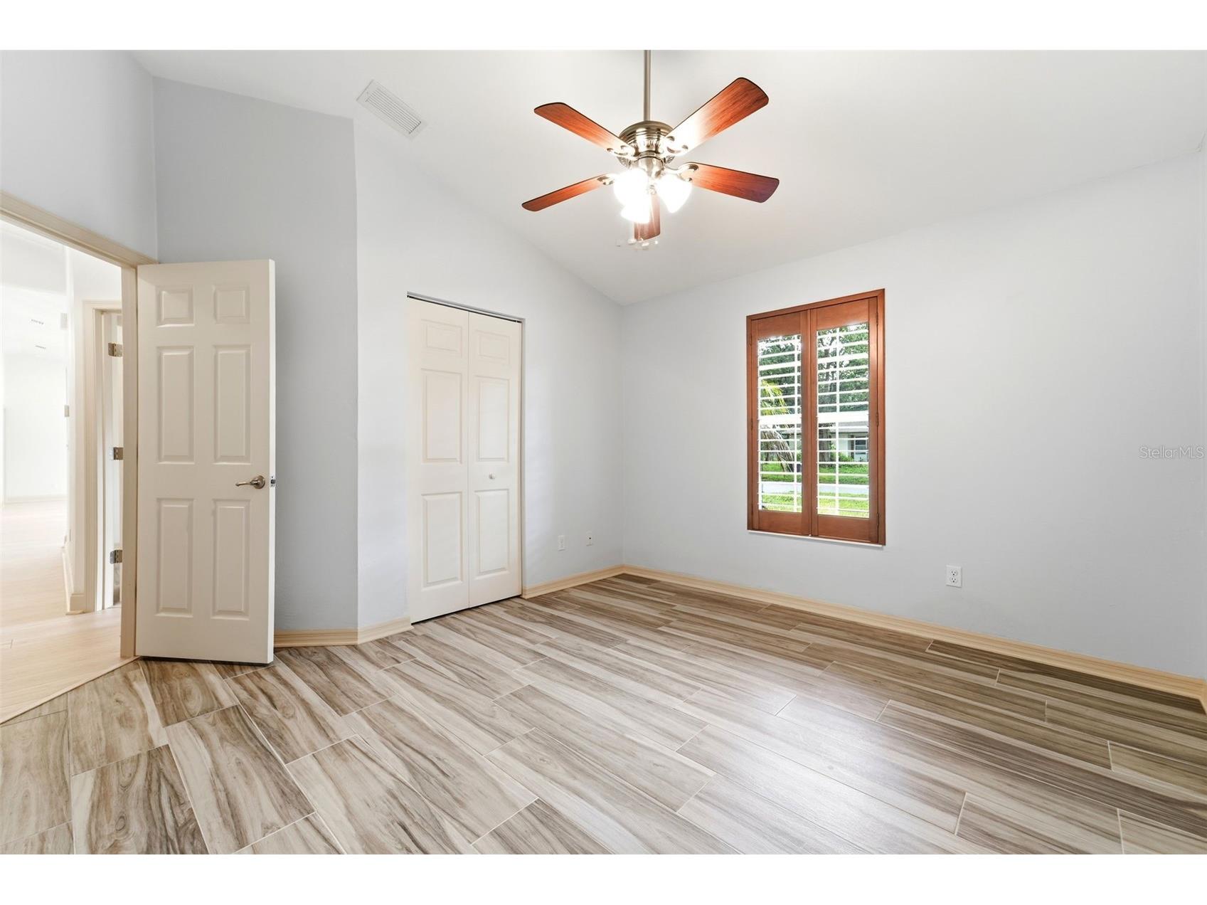 59 Crestwood Circle Ormond Beach FL 32174 O6423669 image10