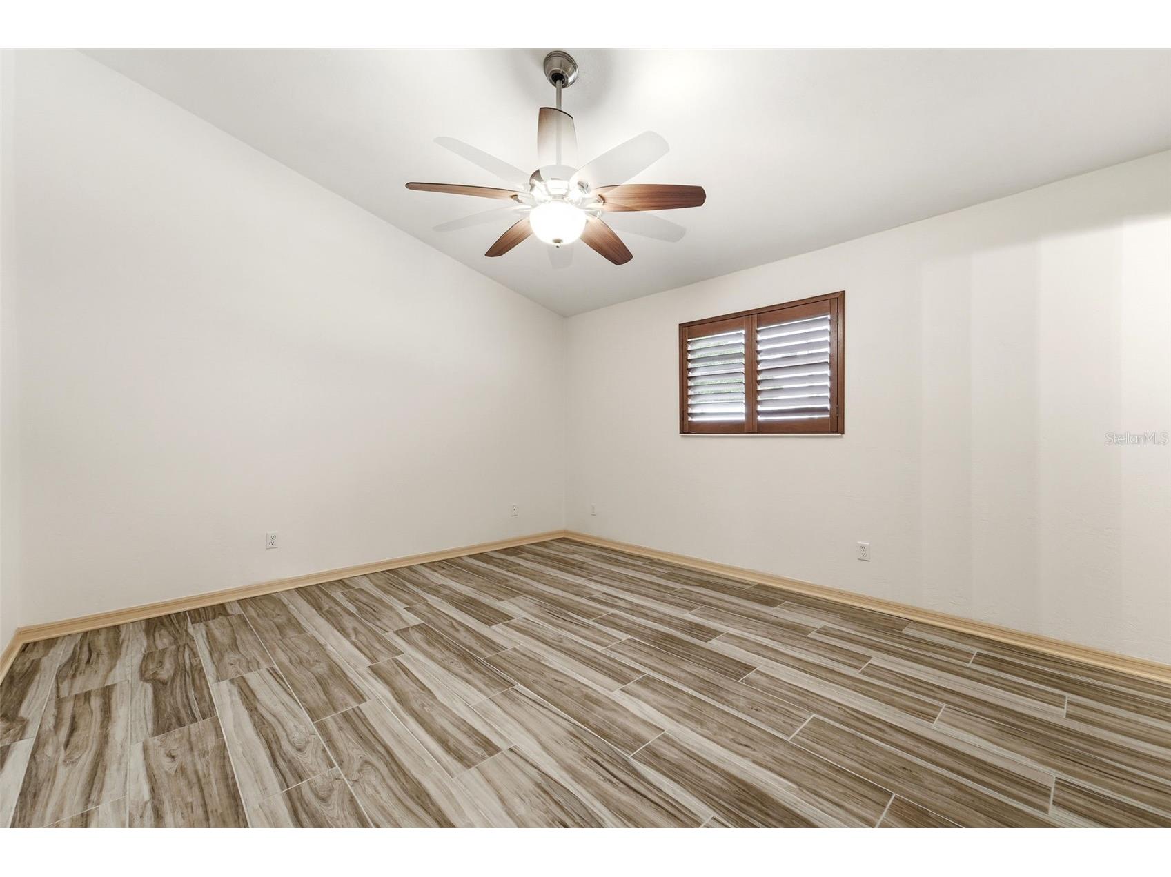 59 Crestwood Circle Ormond Beach FL 32174 O6423669 image11