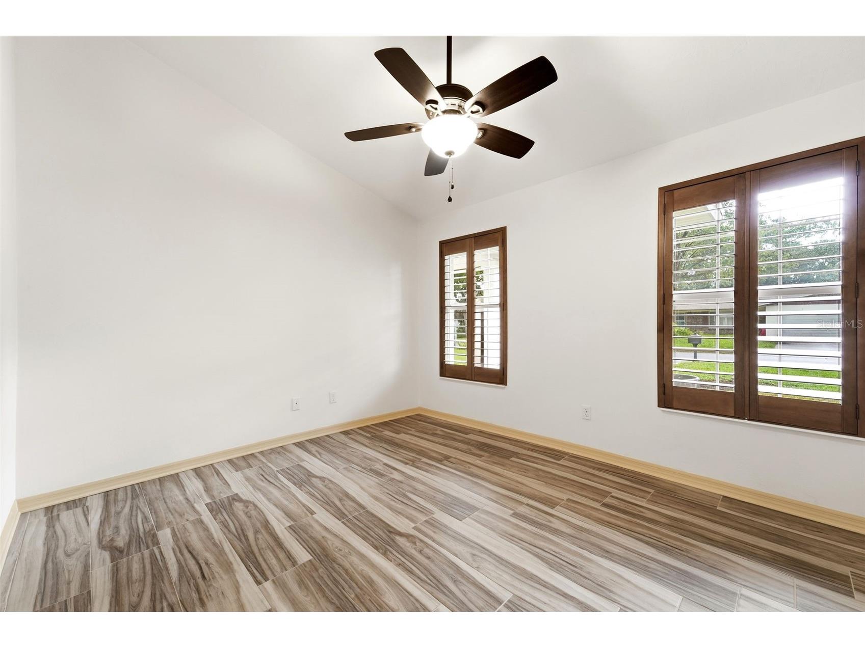 59 Crestwood Circle Ormond Beach FL 32174 O6423669 image12