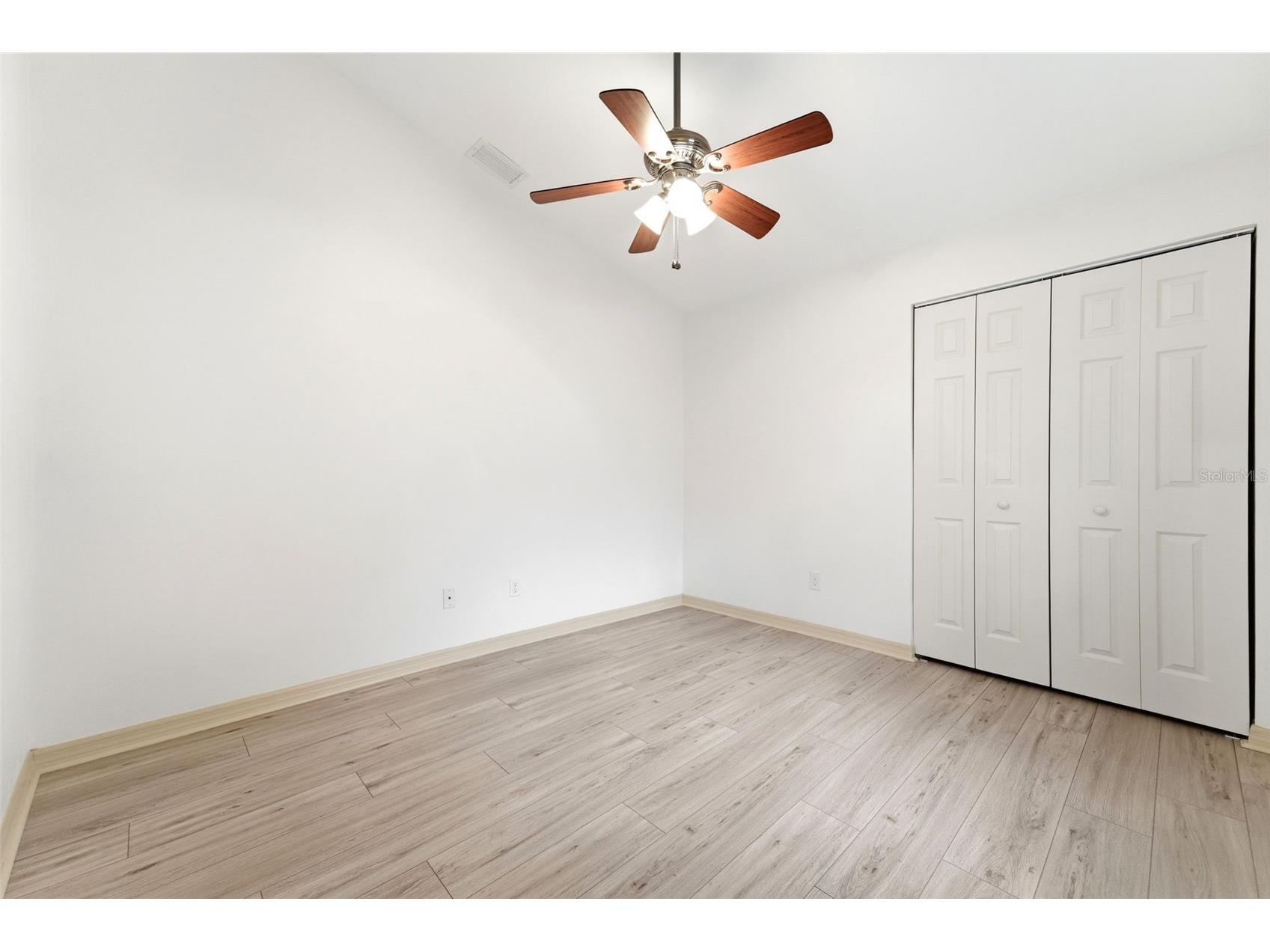59 Crestwood Circle Ormond Beach FL 32174 O6423669 image13