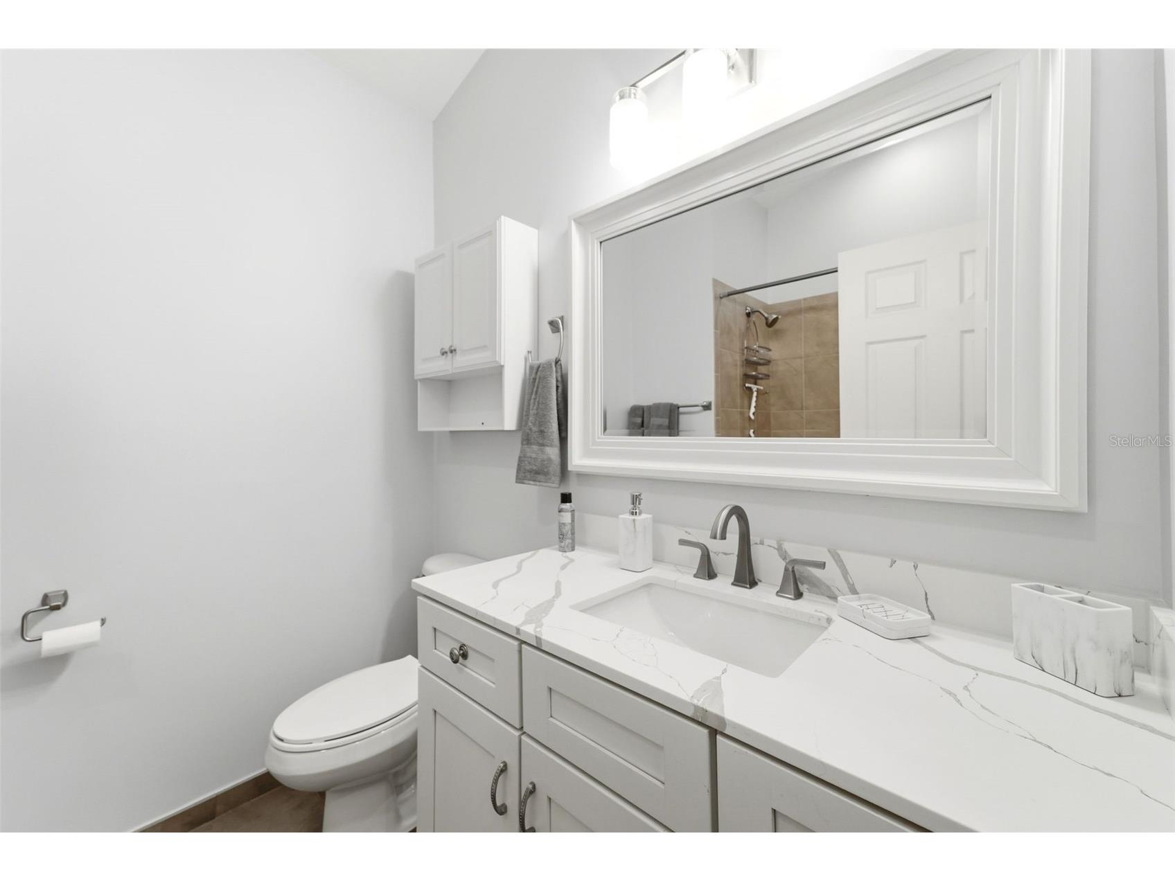 59 Crestwood Circle Ormond Beach FL 32174 O6423669 image14