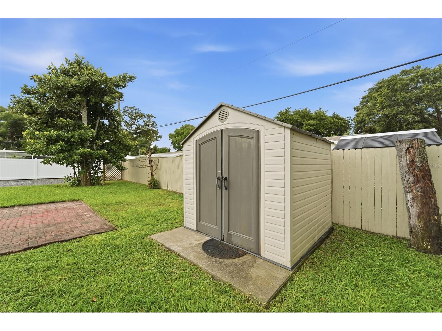 59 Crestwood Circle Ormond Beach FL 32174 O6423669 image15