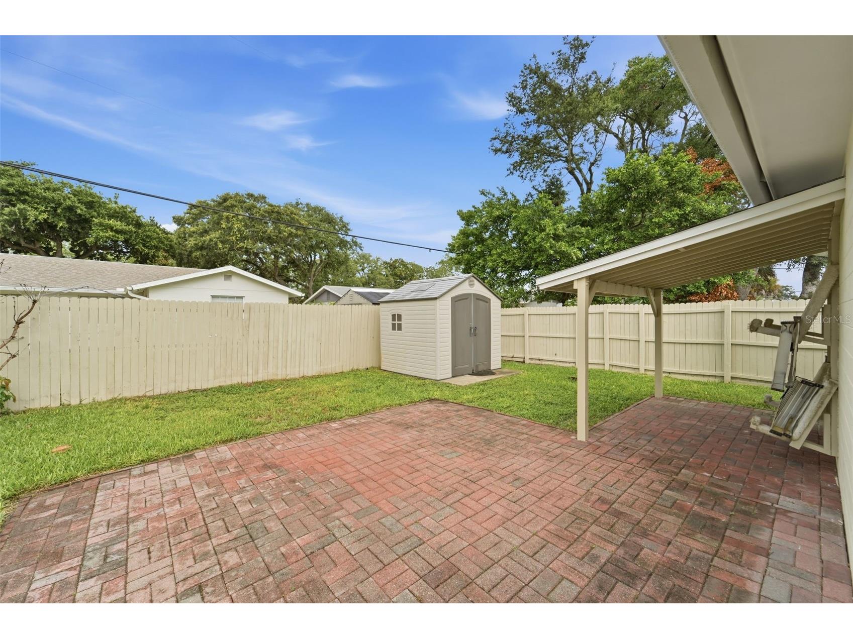 59 Crestwood Circle Ormond Beach FL 32174 O6423669 image16