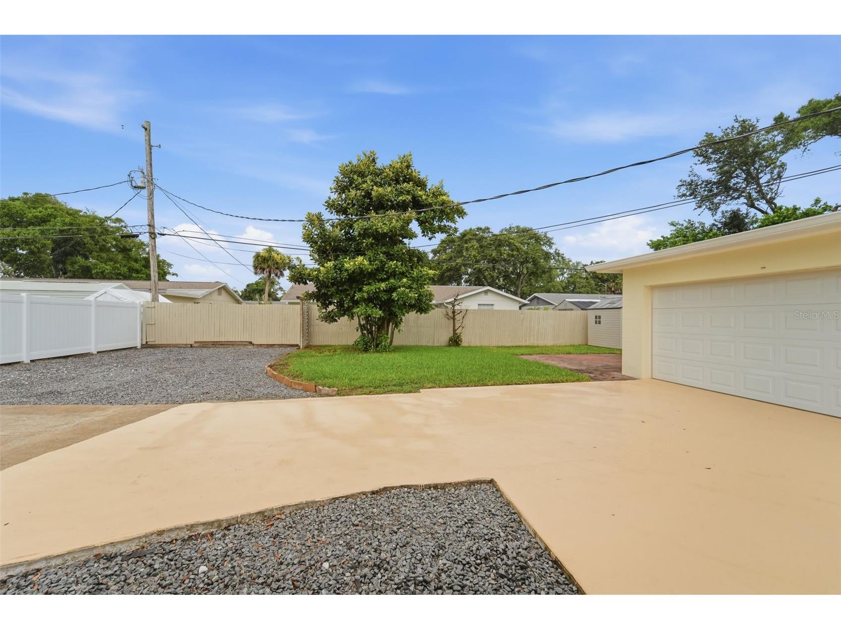 59 Crestwood Circle Ormond Beach FL 32174 O6423669 image17