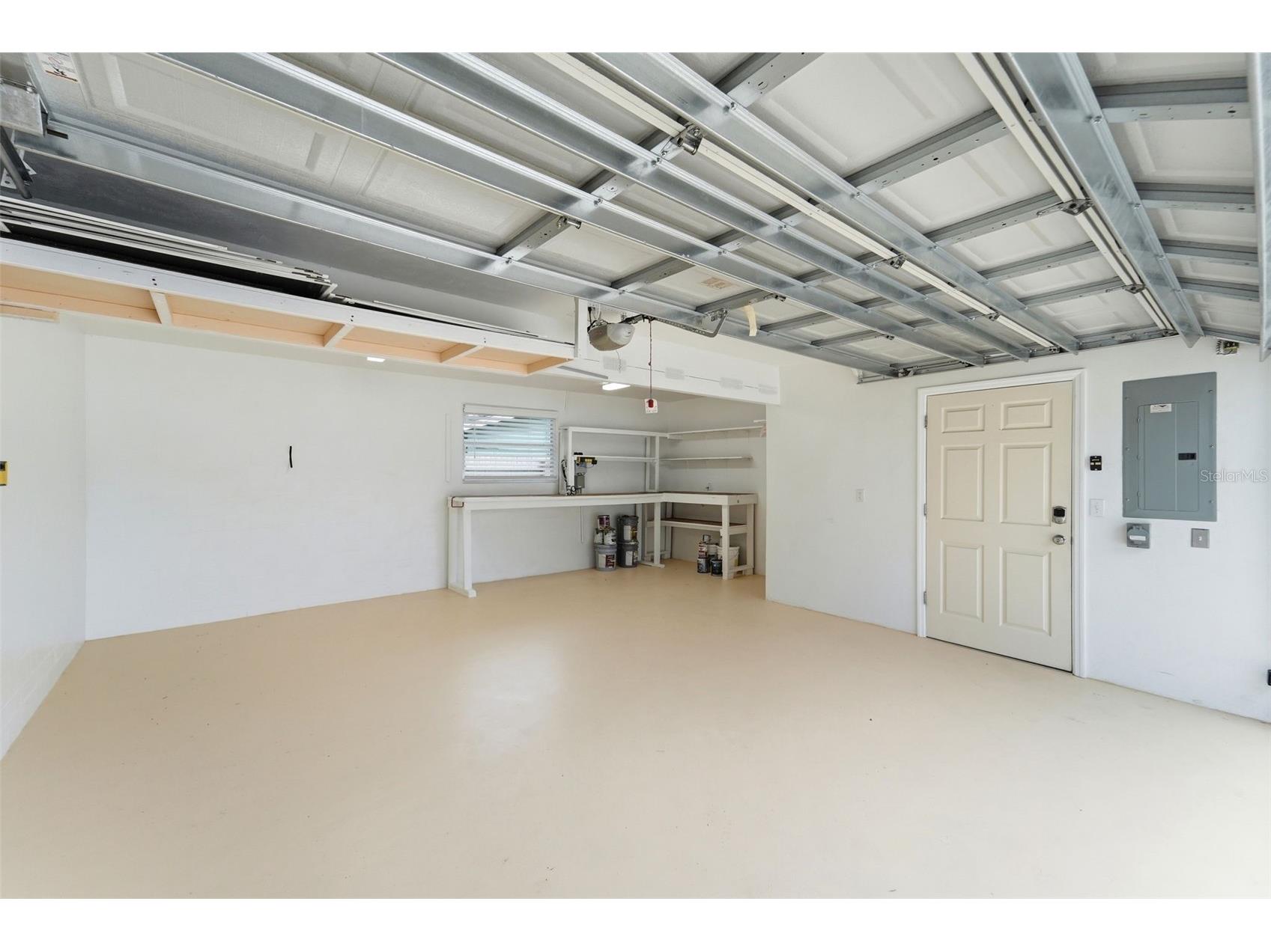 59 Crestwood Circle Ormond Beach FL 32174 O6423669 image18