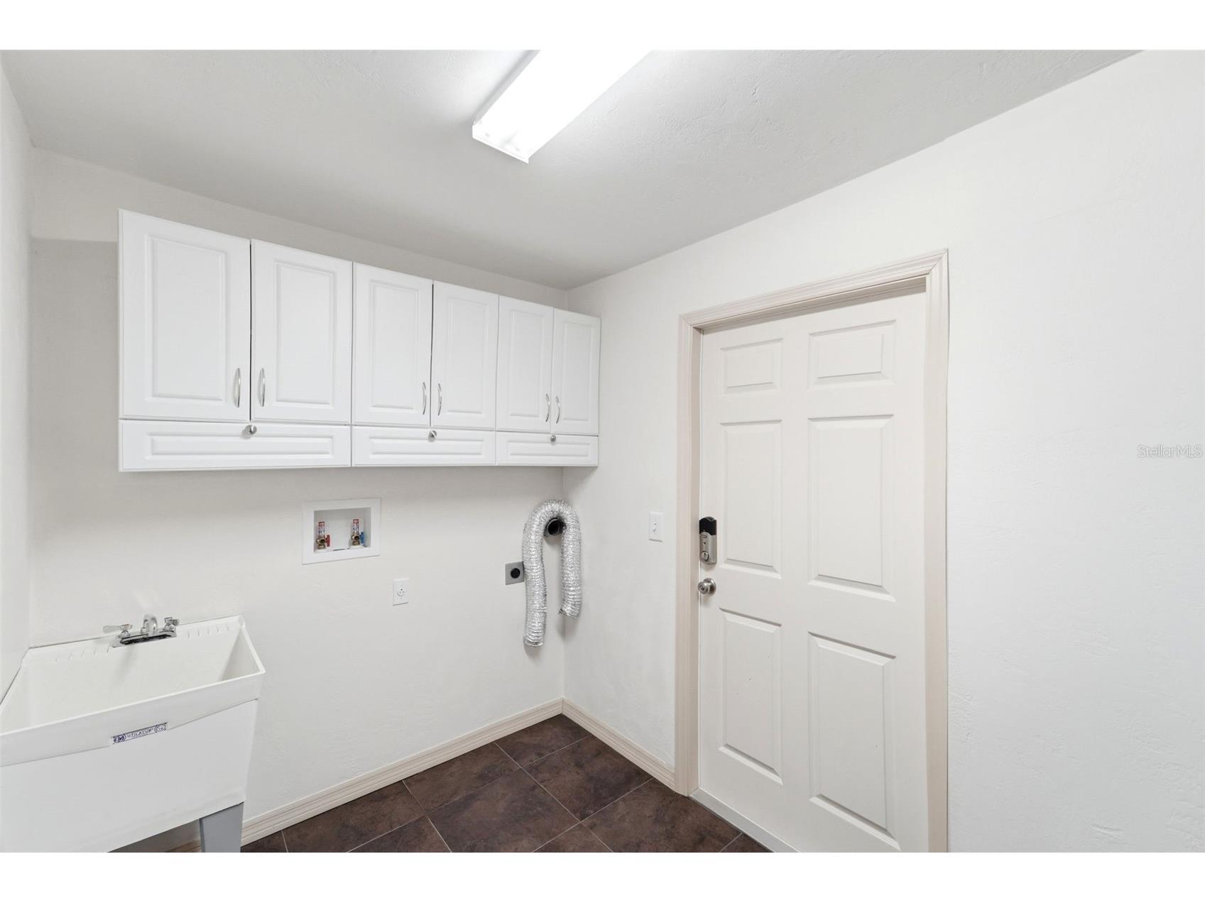59 Crestwood Circle Ormond Beach FL 32174 O6423669 image19