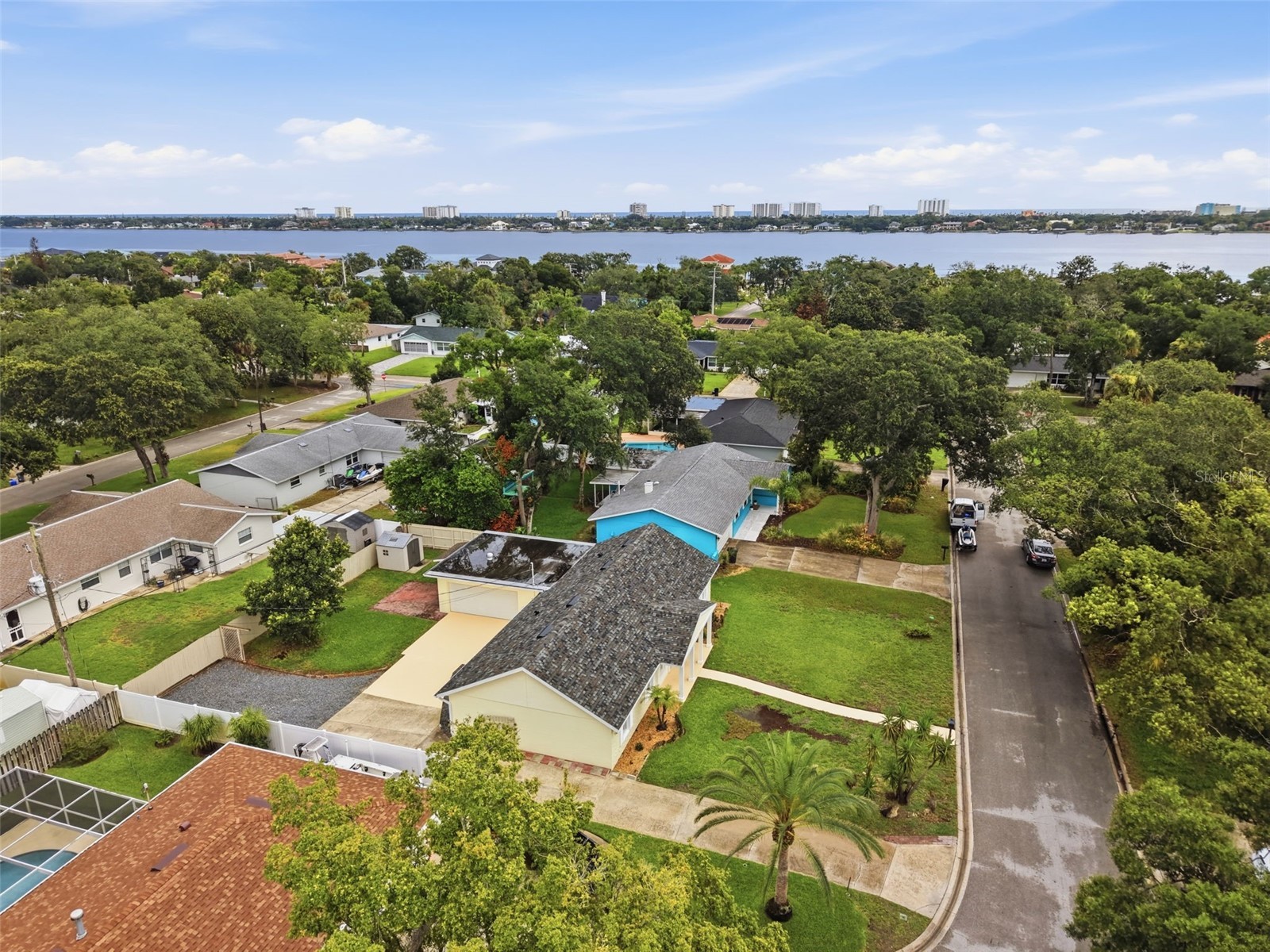 59 Crestwood Circle Ormond Beach FL 32174 O6423669 image2