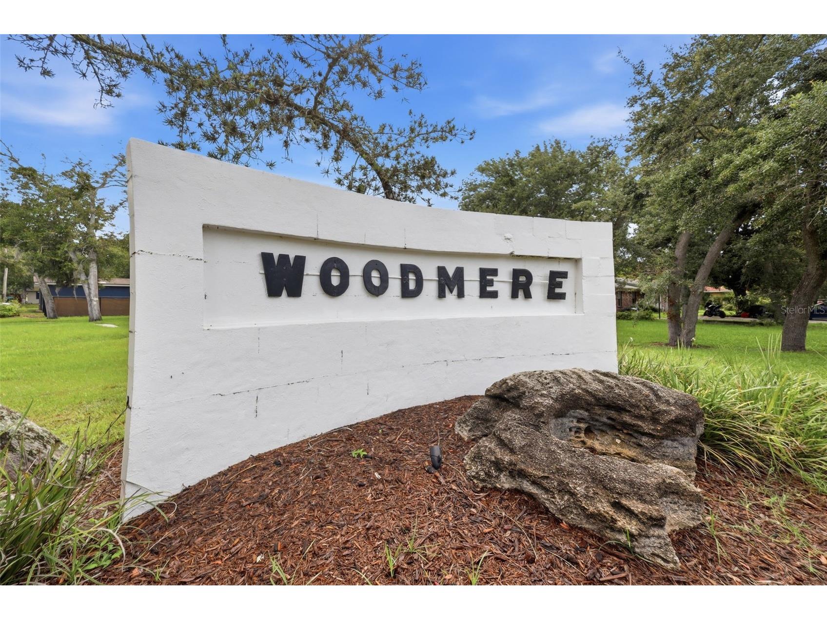 59 Crestwood Circle Ormond Beach FL 32174 O6423669 image20