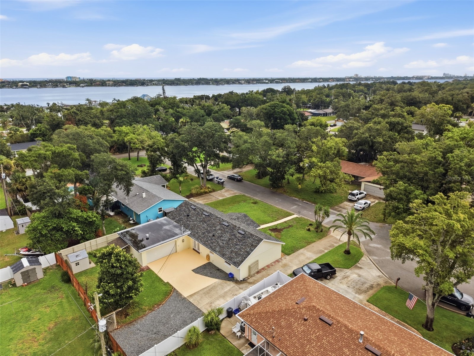 59 Crestwood Circle Ormond Beach FL 32174 O6423669 image22