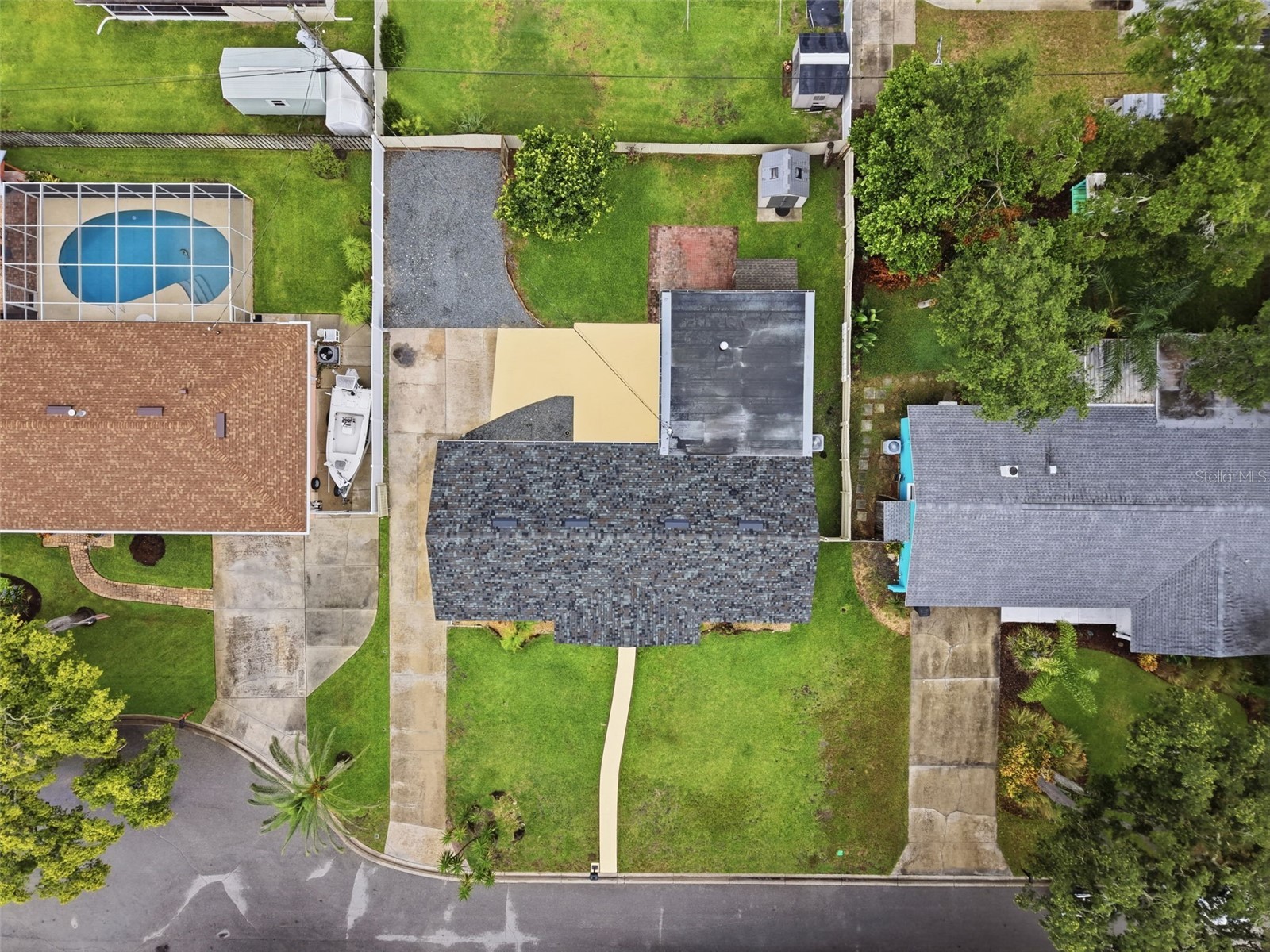 59 Crestwood Circle Ormond Beach FL 32174 O6423669 image3