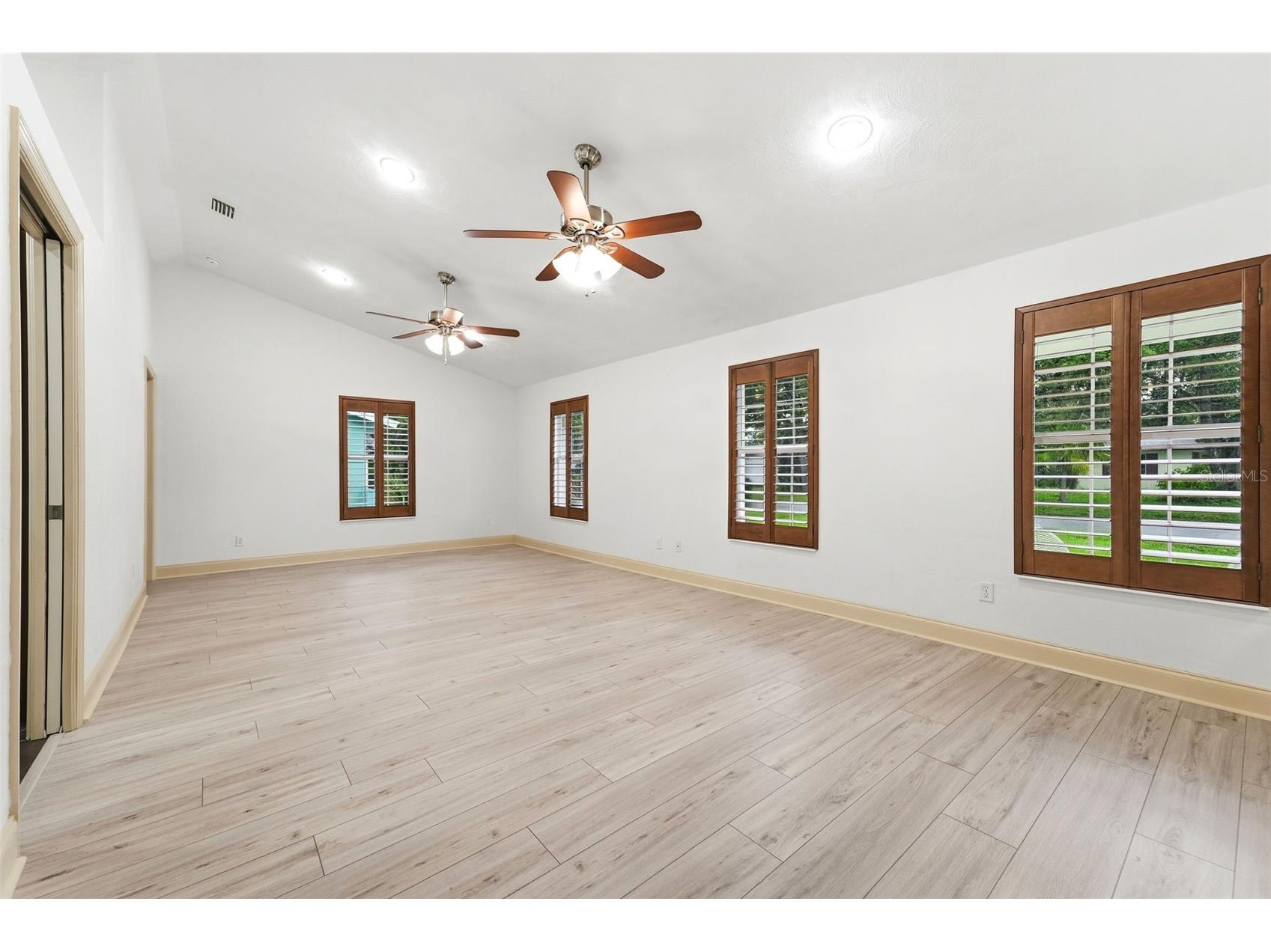 59 Crestwood Circle Ormond Beach FL 32174 O6423669 image4