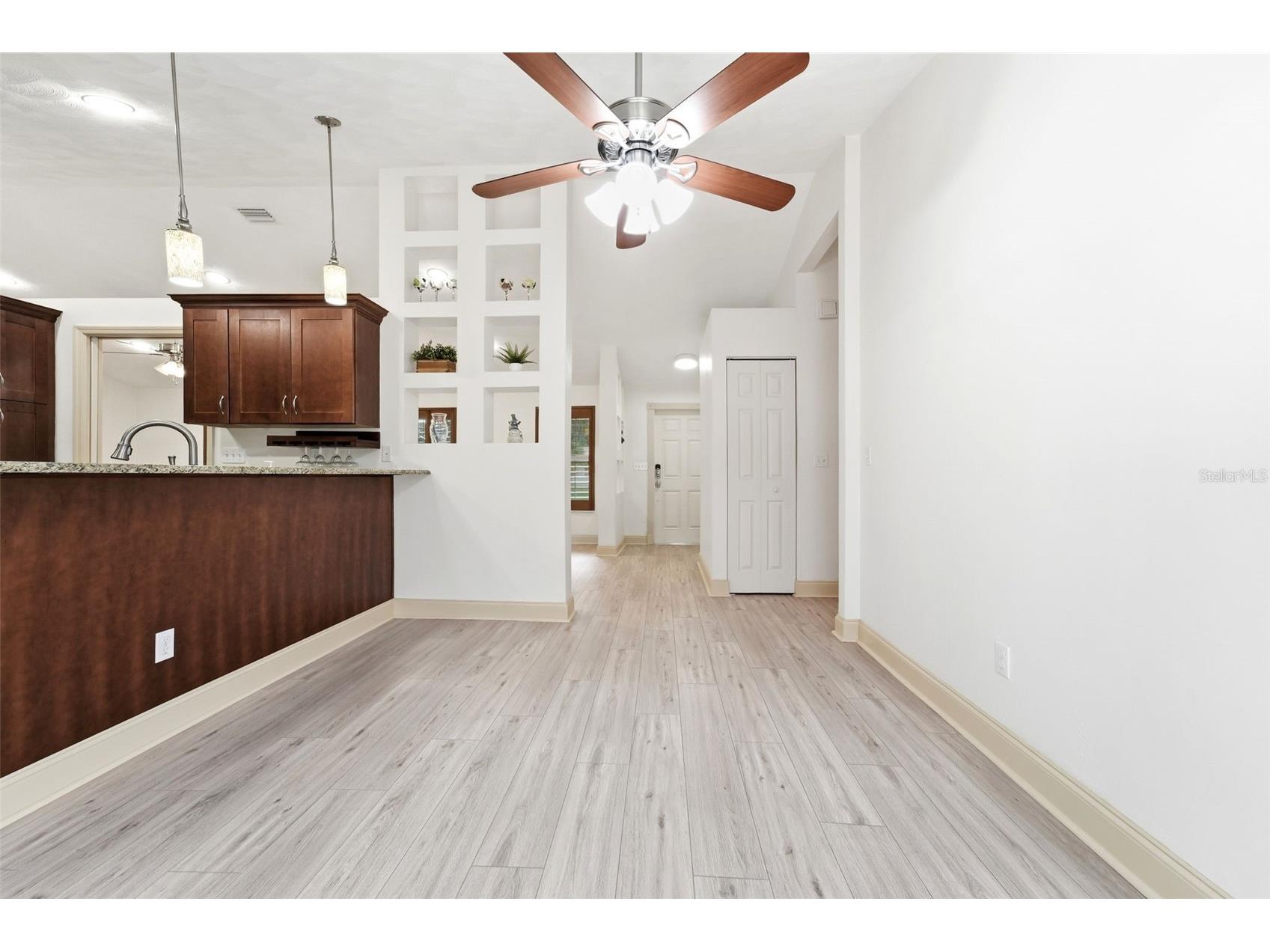 59 Crestwood Circle Ormond Beach FL 32174 O6423669 image5