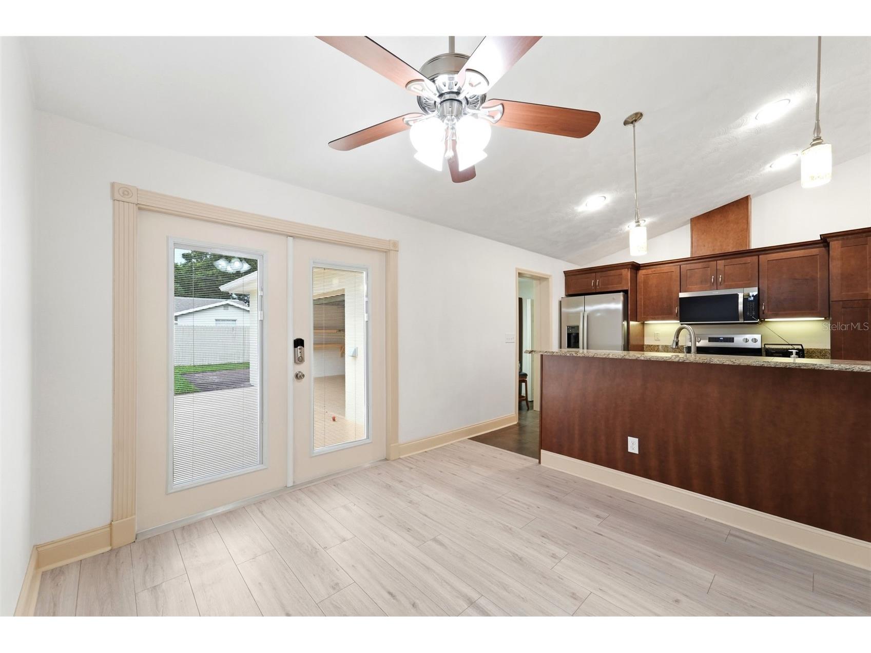 59 Crestwood Circle Ormond Beach FL 32174 O6423669 image6