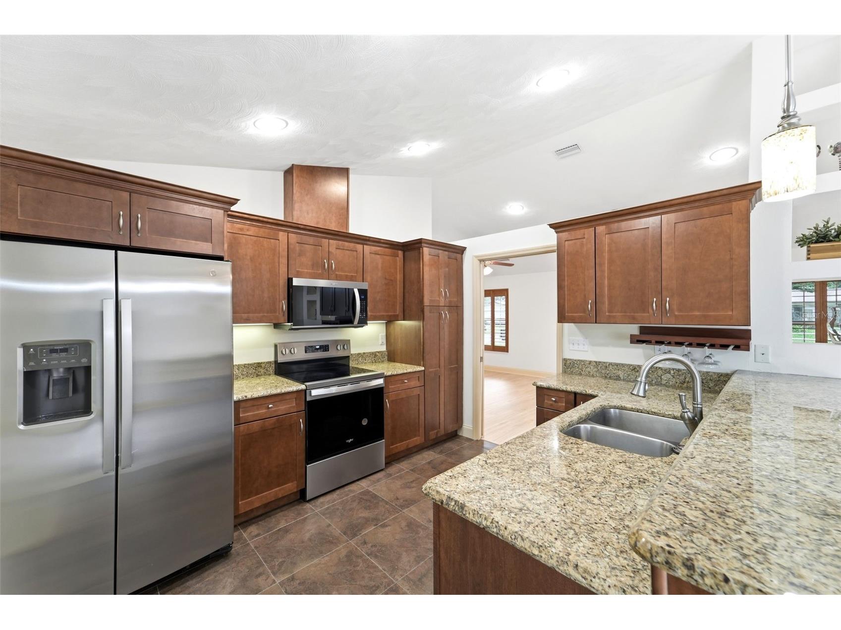 59 Crestwood Circle Ormond Beach FL 32174 O6423669 image7