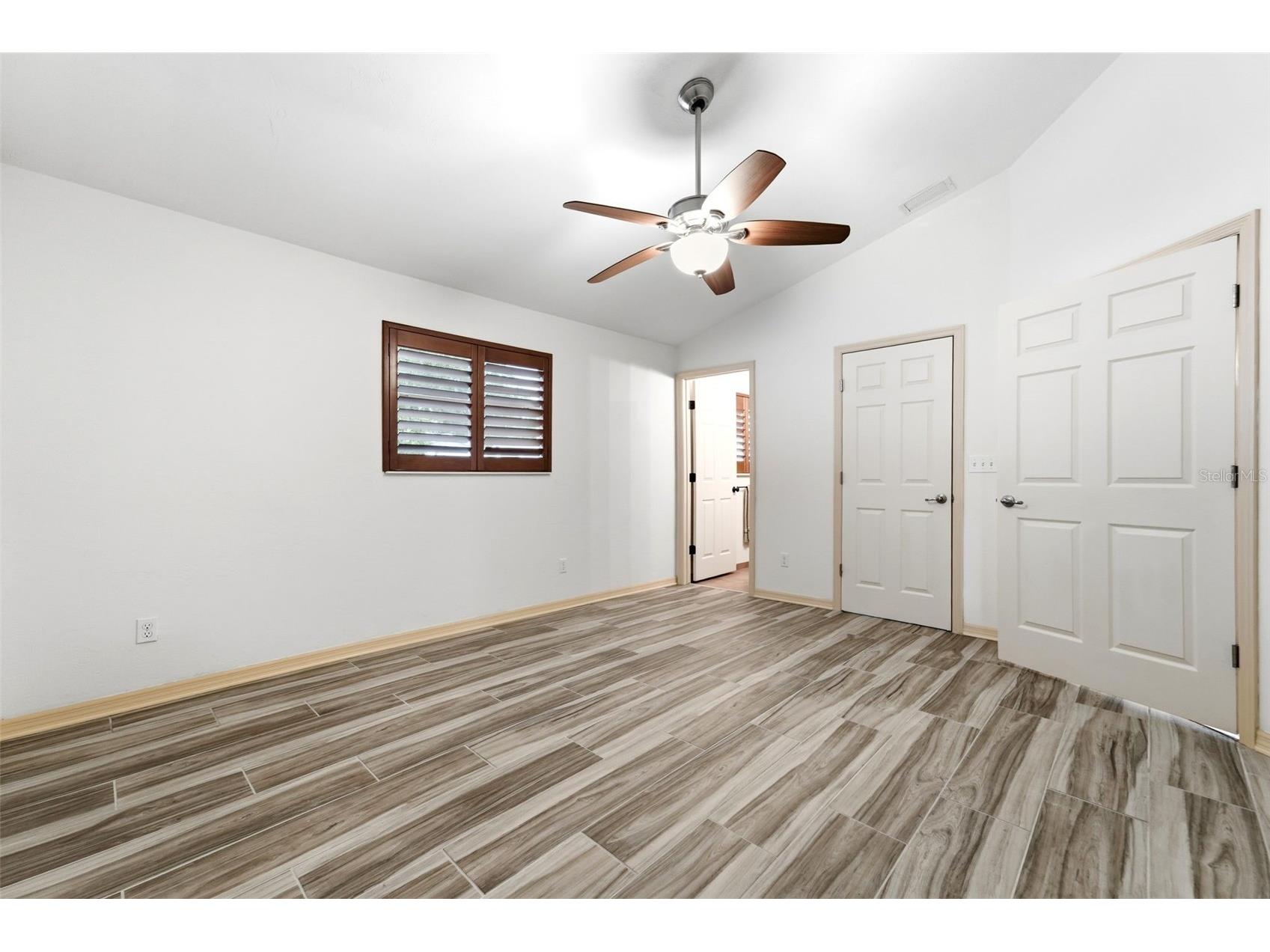 59 Crestwood Circle Ormond Beach FL 32174 O6423669 image8