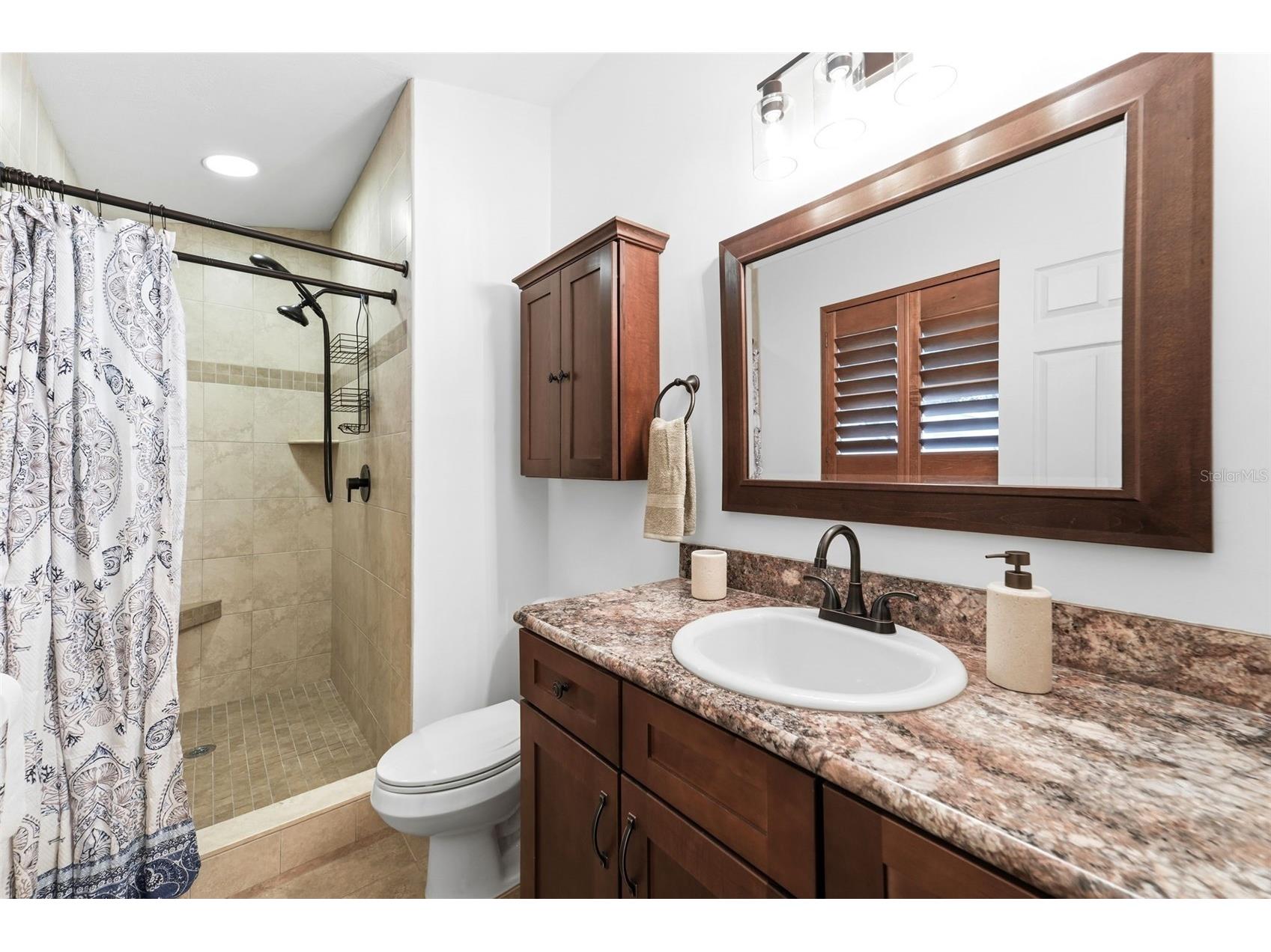 59 Crestwood Circle Ormond Beach FL 32174 O6423669 image9