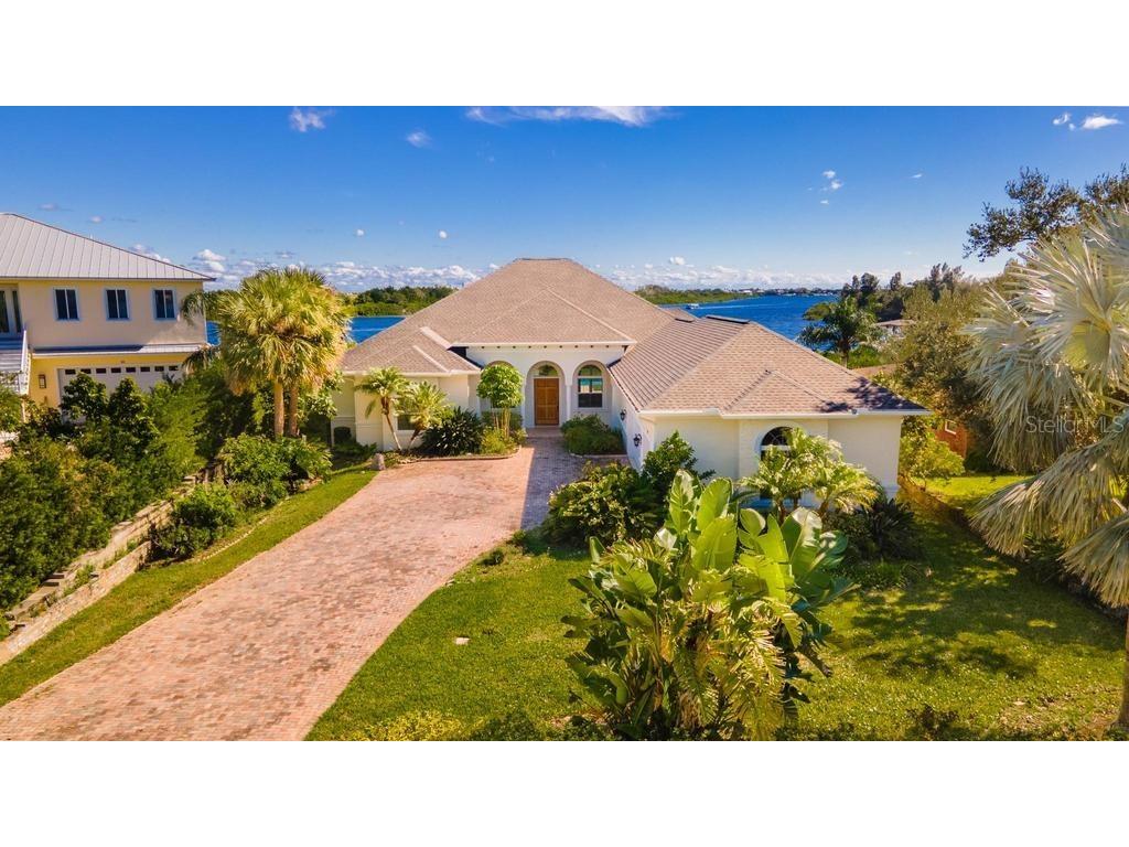 59 Cunningham Drive New Smyrna Beach FL 32168 - PONCE DE LEON CUT O6155301 image1