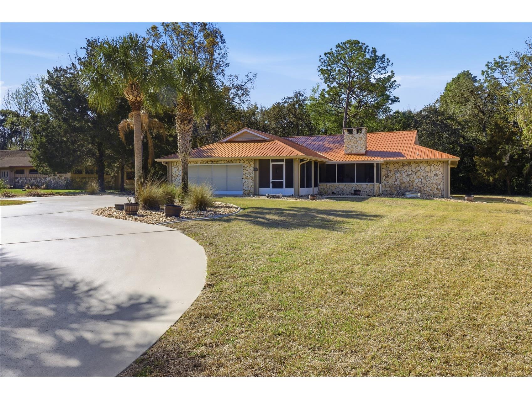 59 Cypress Boulevard W Homosassa FL 34446 A4689532 image1