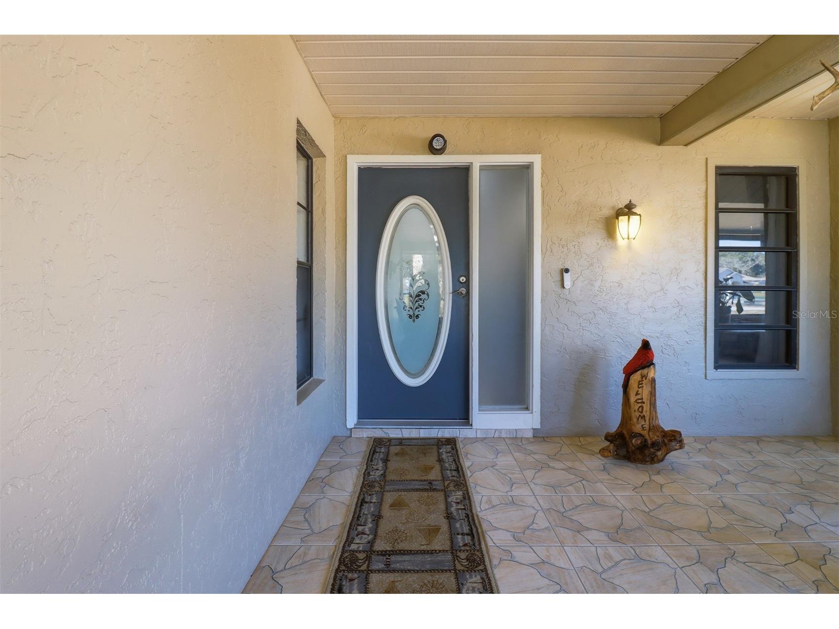 59 Cypress Boulevard W Homosassa FL 34446 A4689532 image10