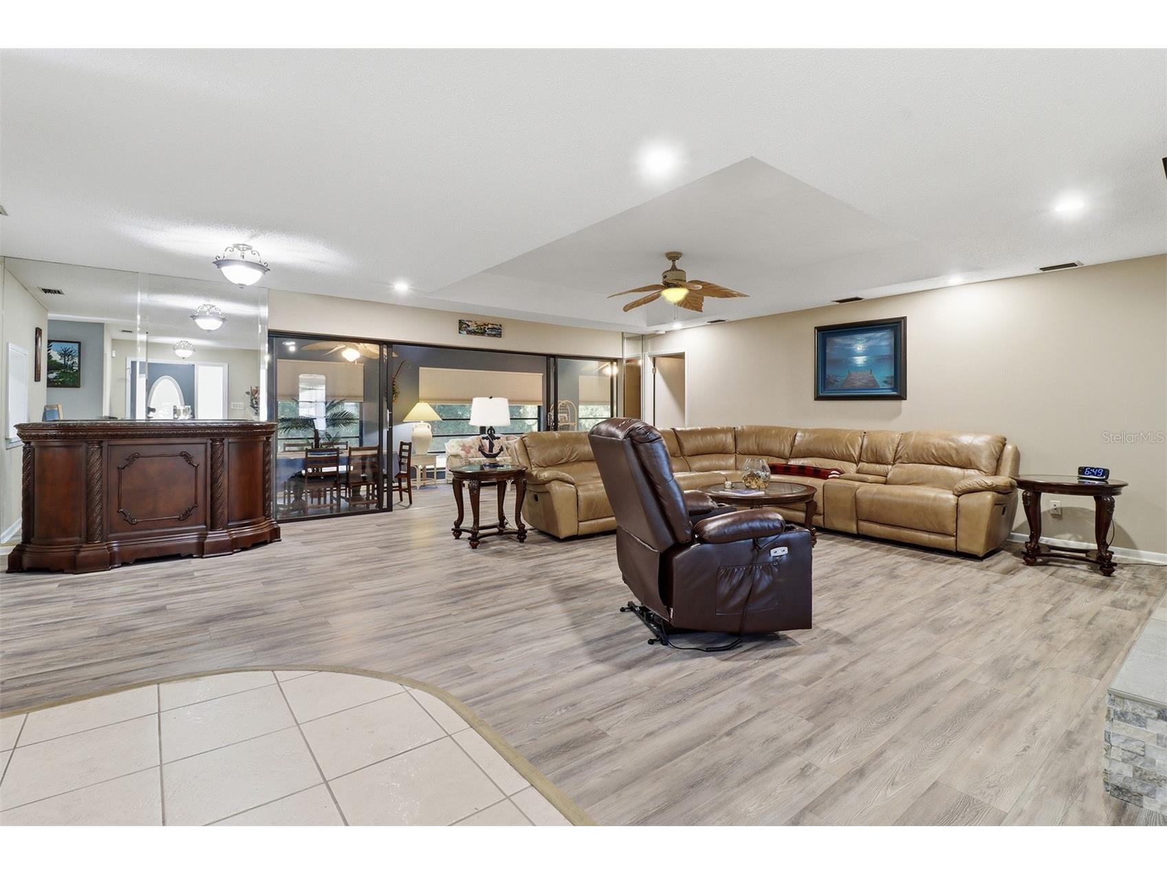 59 Cypress Boulevard W Homosassa FL 34446 A4689532 image12