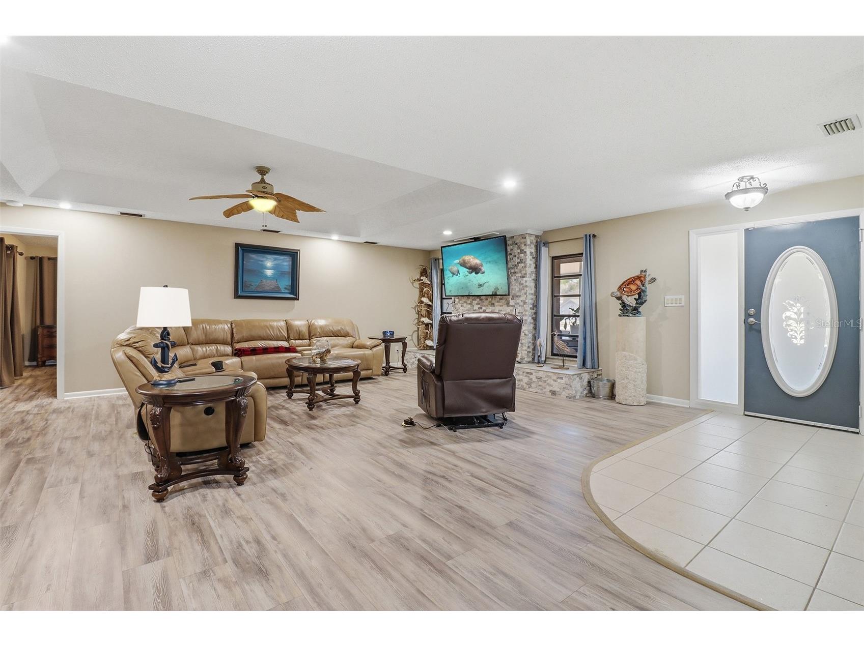 59 Cypress Boulevard W Homosassa FL 34446 A4689532 image13