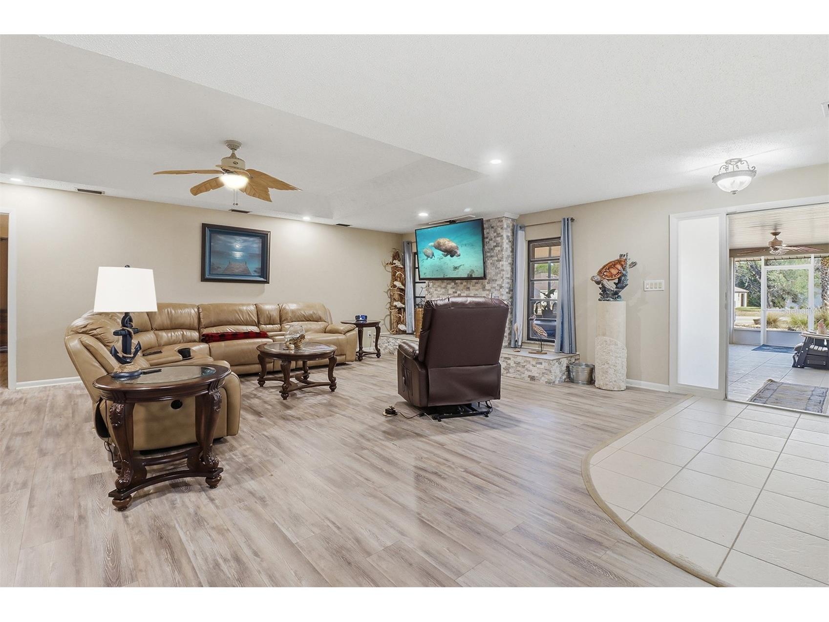 59 Cypress Boulevard W Homosassa FL 34446 A4689532 image14
