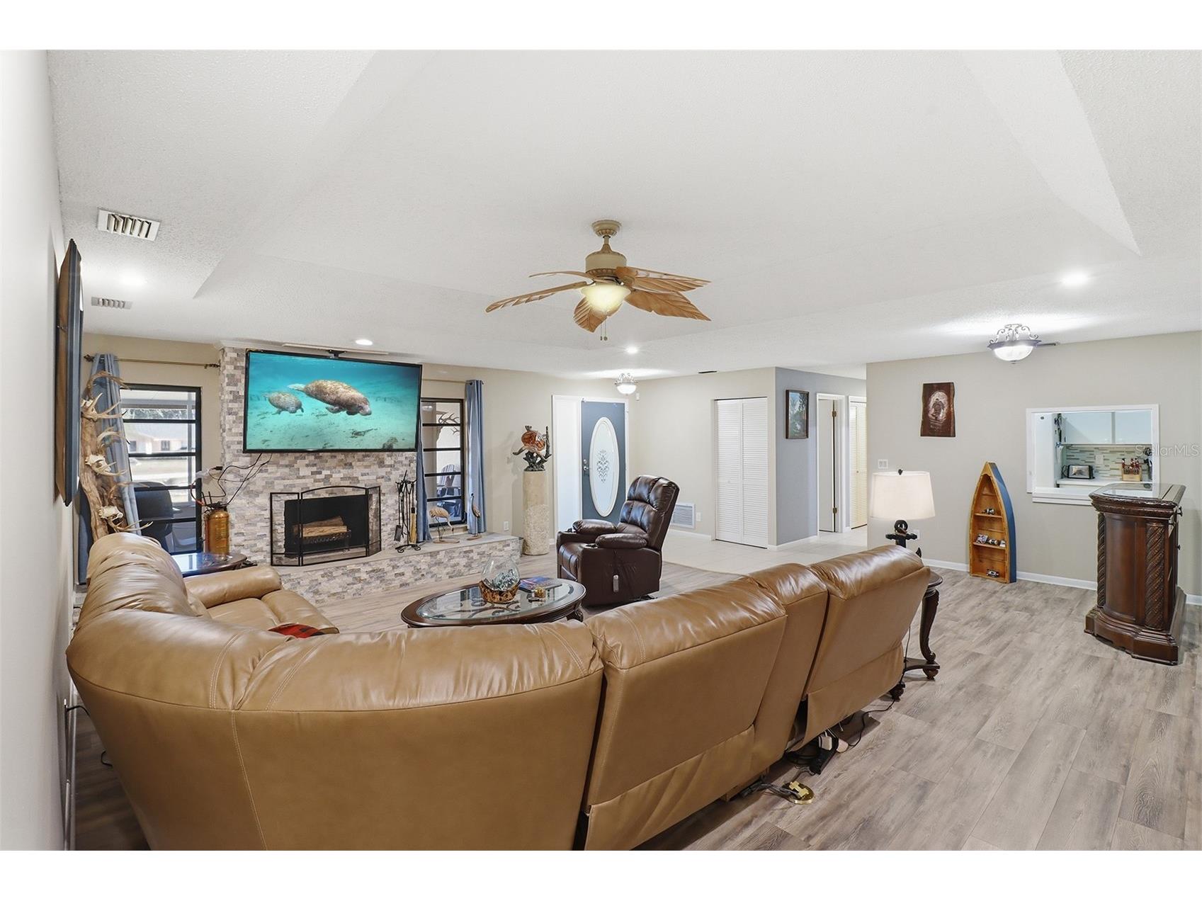59 Cypress Boulevard W Homosassa FL 34446 A4689532 image15