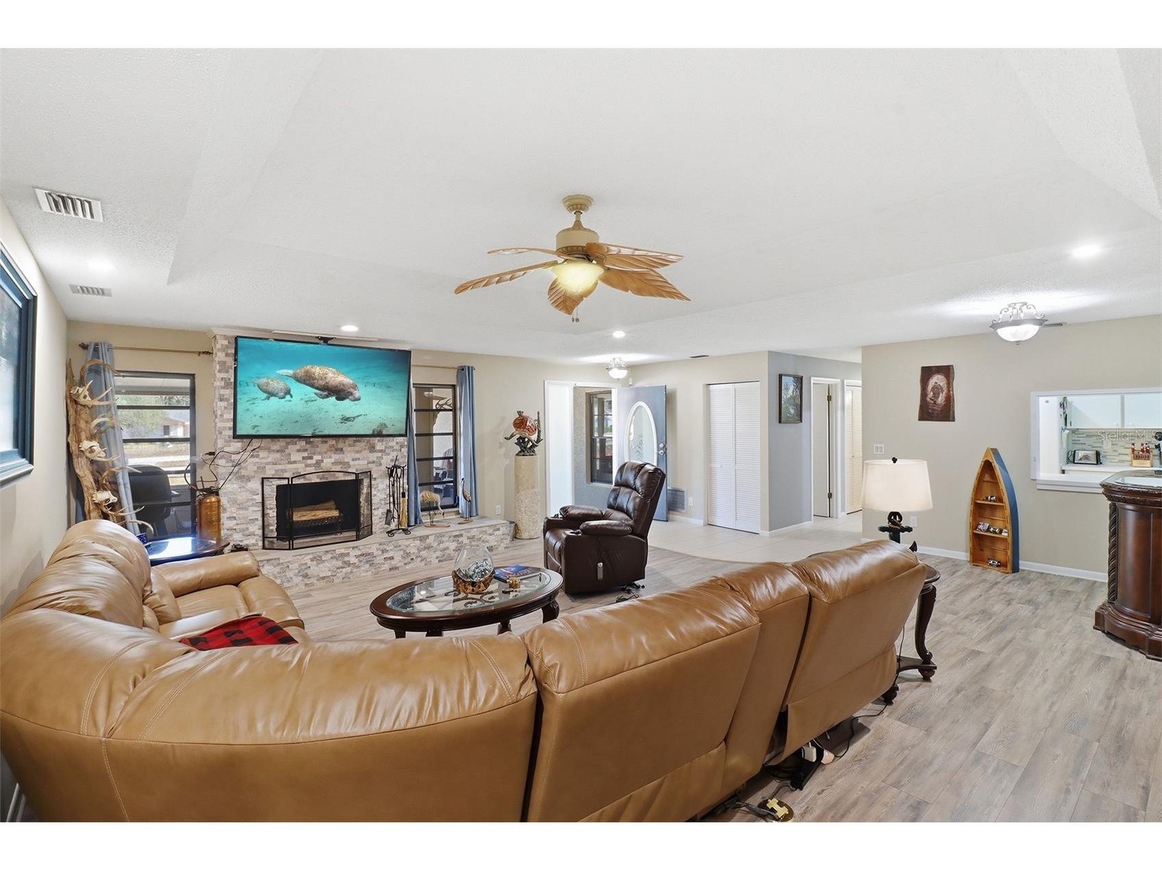 59 Cypress Boulevard W Homosassa FL 34446 A4689532 image16
