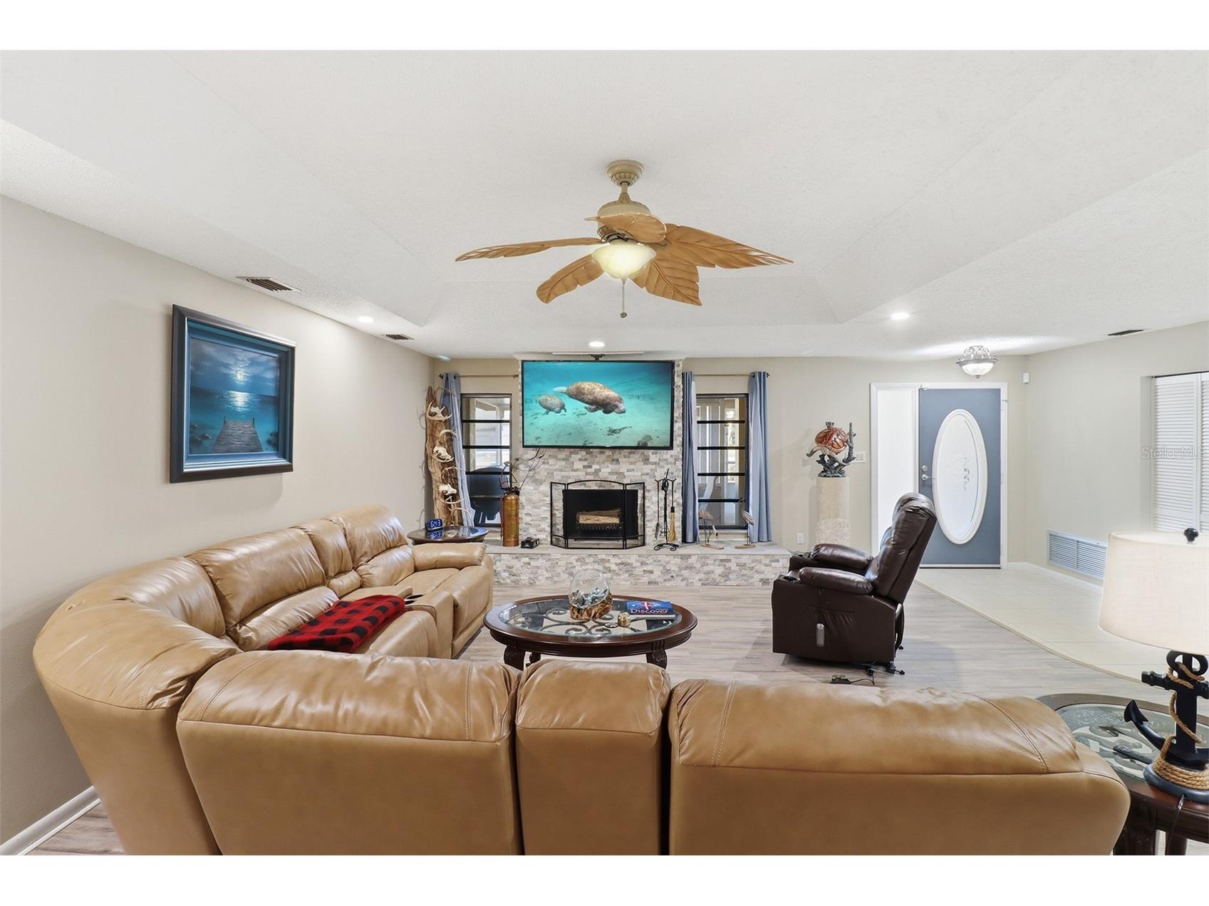59 Cypress Boulevard W Homosassa FL 34446 A4689532 image17
