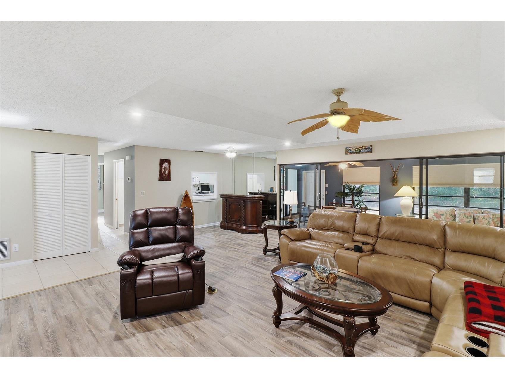 59 Cypress Boulevard W Homosassa FL 34446 A4689532 image18