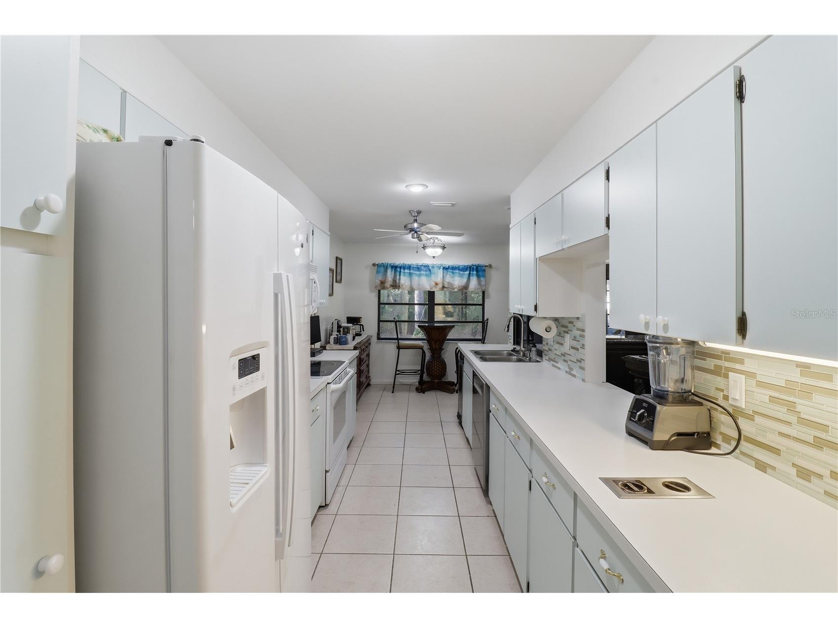 59 Cypress Boulevard W Homosassa FL 34446 A4689532 image19
