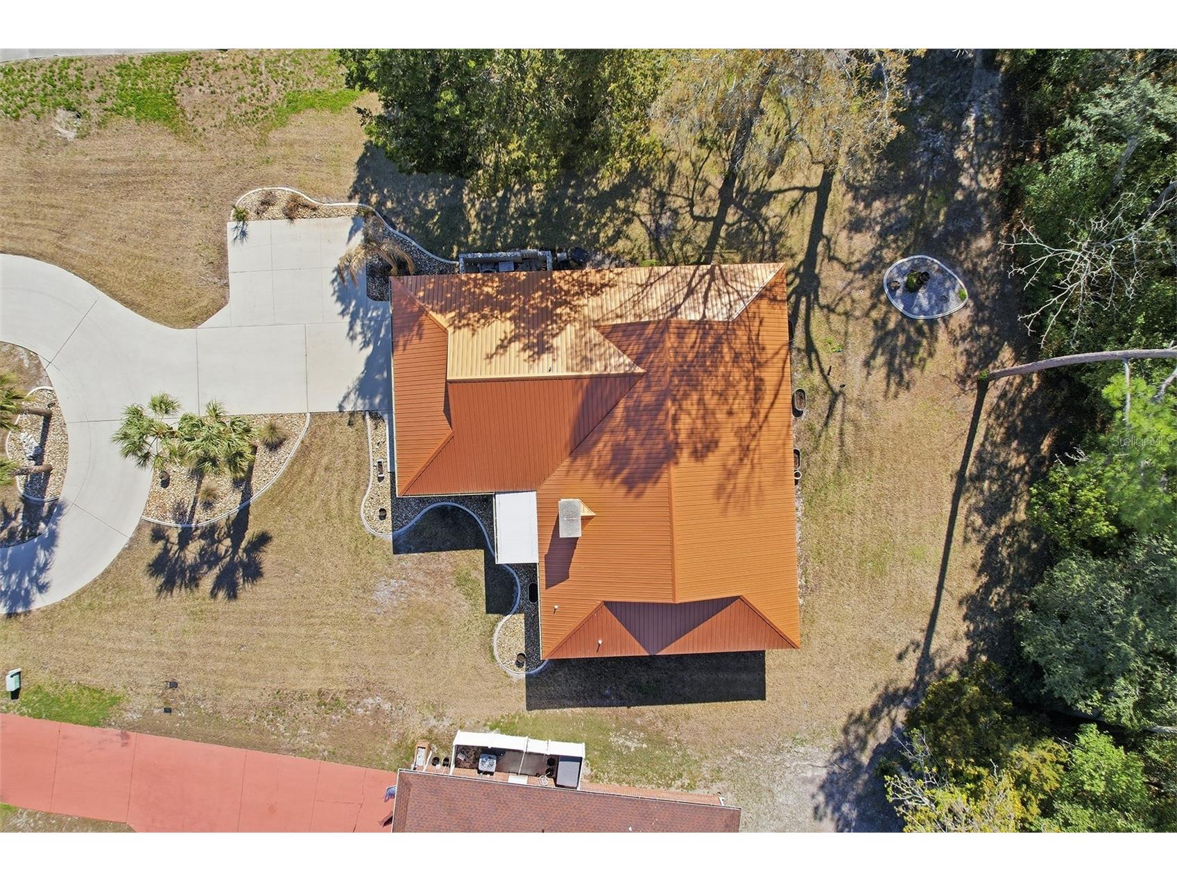 59 Cypress Boulevard W Homosassa FL 34446 A4689532 image2