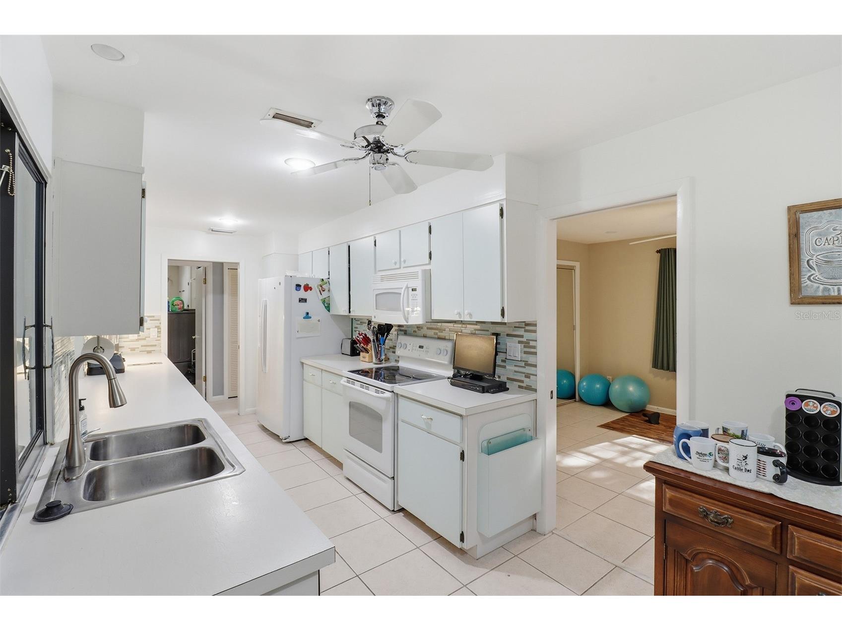 59 Cypress Boulevard W Homosassa FL 34446 A4689532 image20