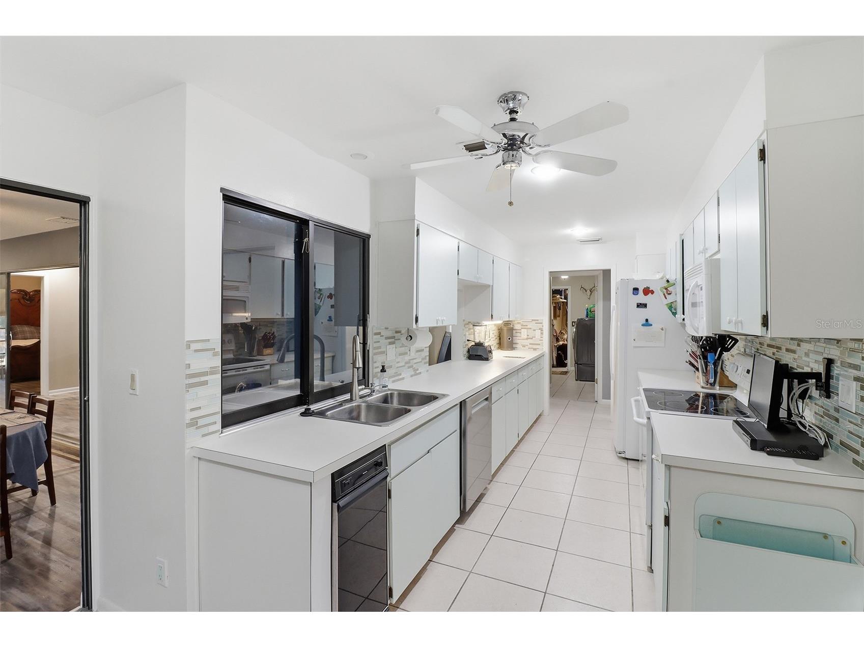 59 Cypress Boulevard W Homosassa FL 34446 A4689532 image21