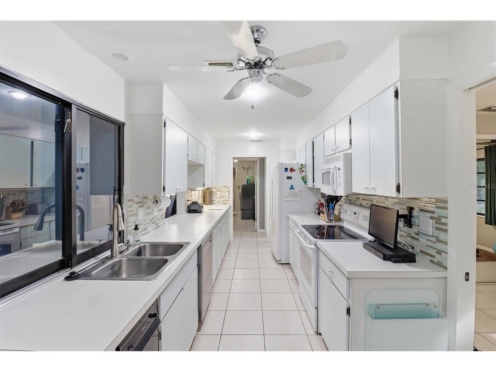 59 Cypress Boulevard W Homosassa FL 34446 A4689532 image22