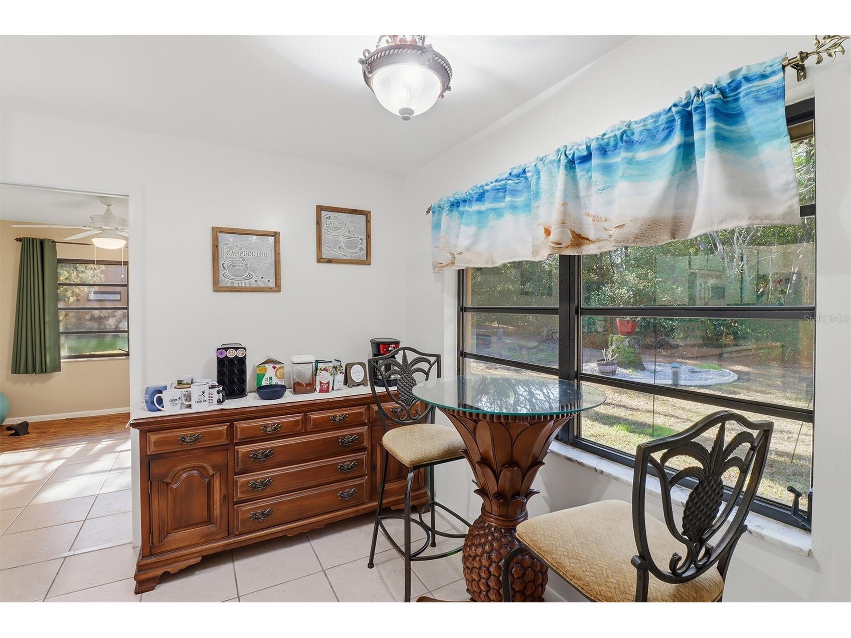 59 Cypress Boulevard W Homosassa FL 34446 A4689532 image23