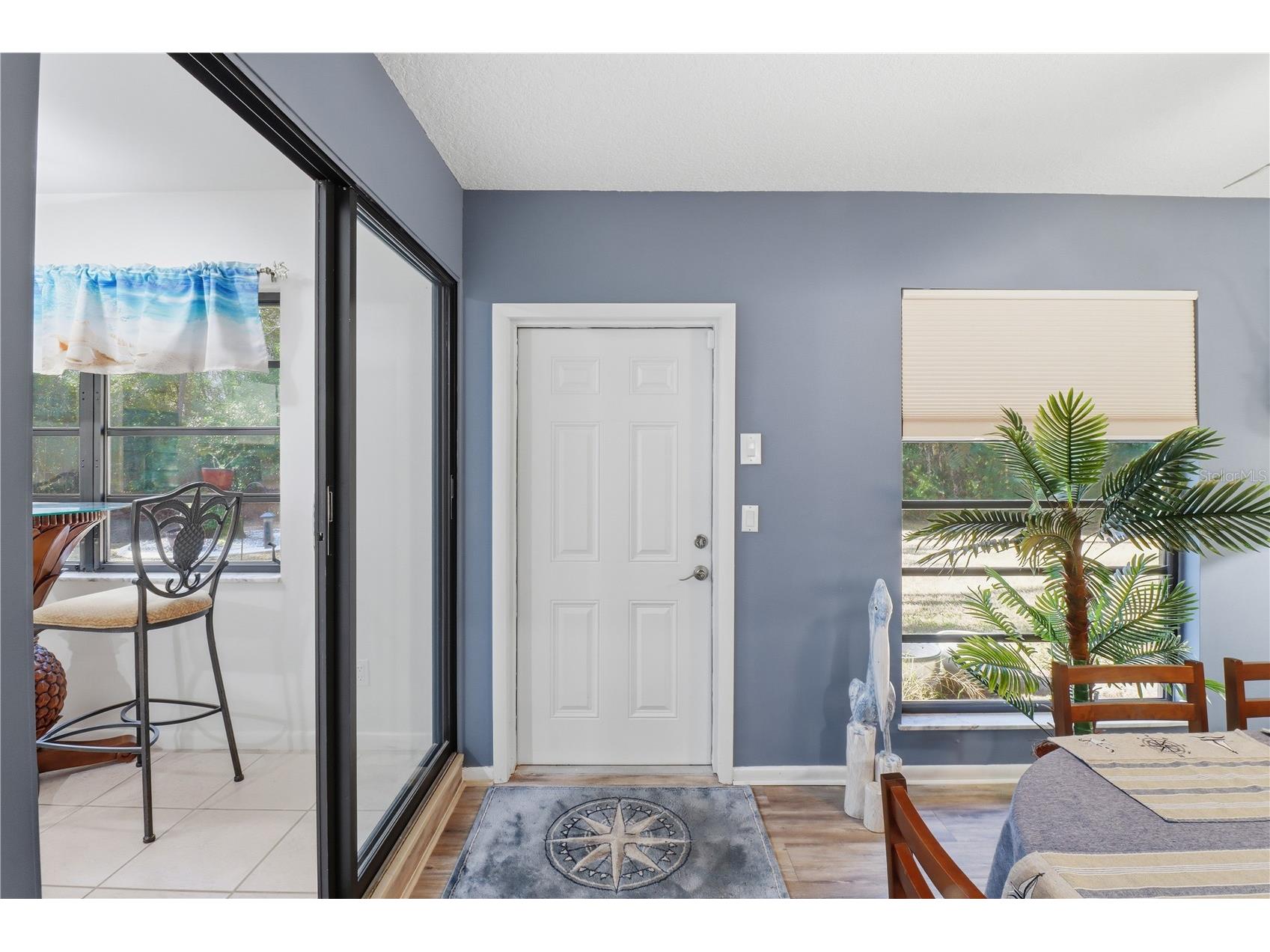 59 Cypress Boulevard W Homosassa FL 34446 A4689532 image24