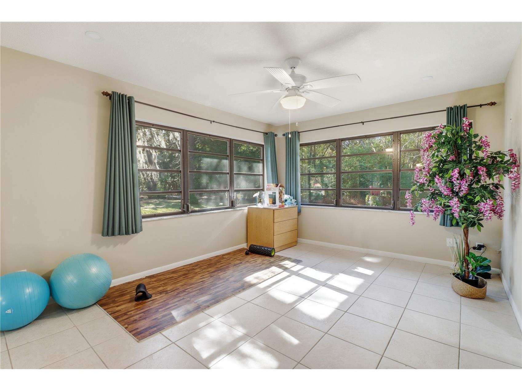 59 Cypress Boulevard W Homosassa FL 34446 A4689532 image25