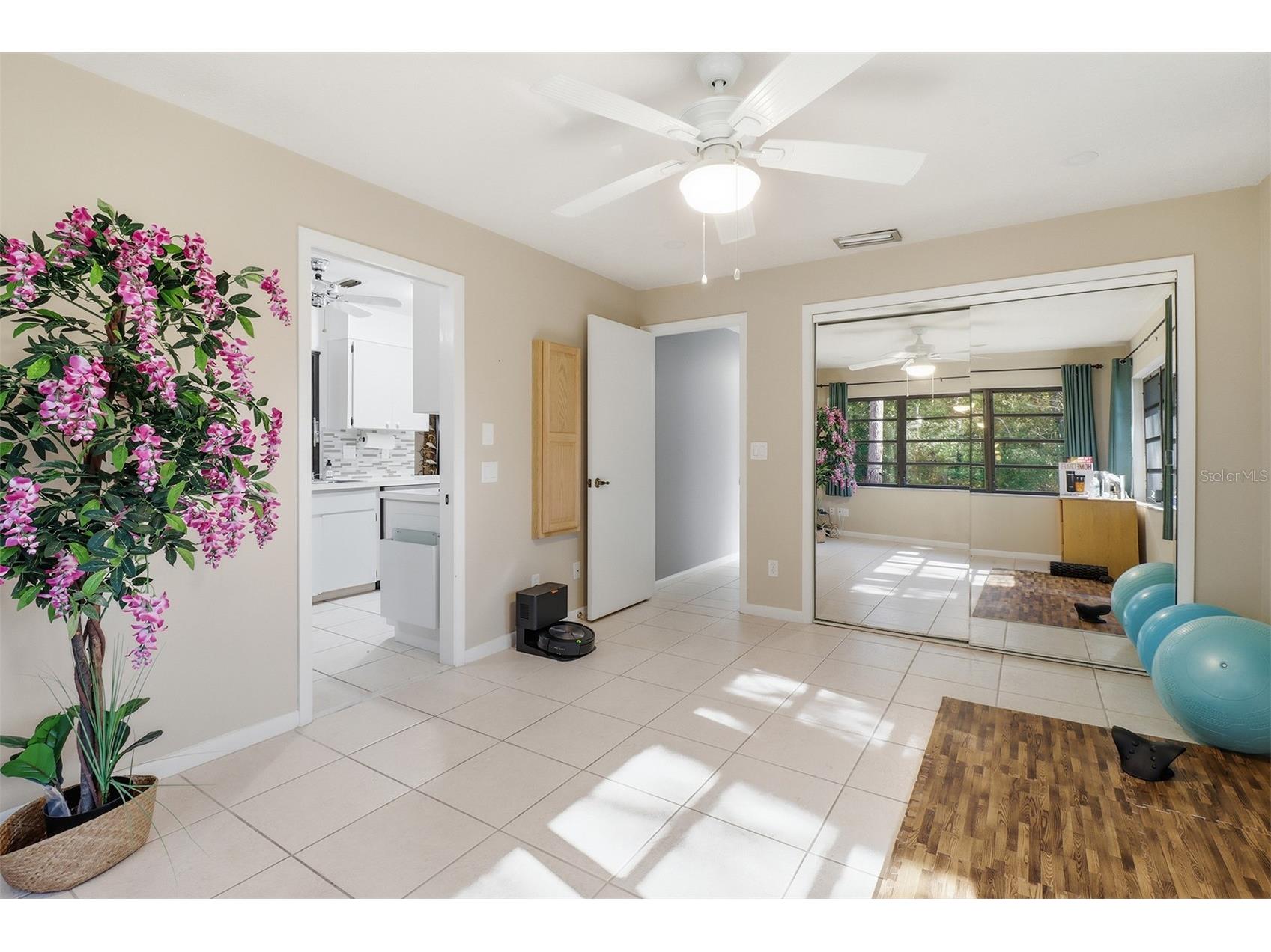 59 Cypress Boulevard W Homosassa FL 34446 A4689532 image26