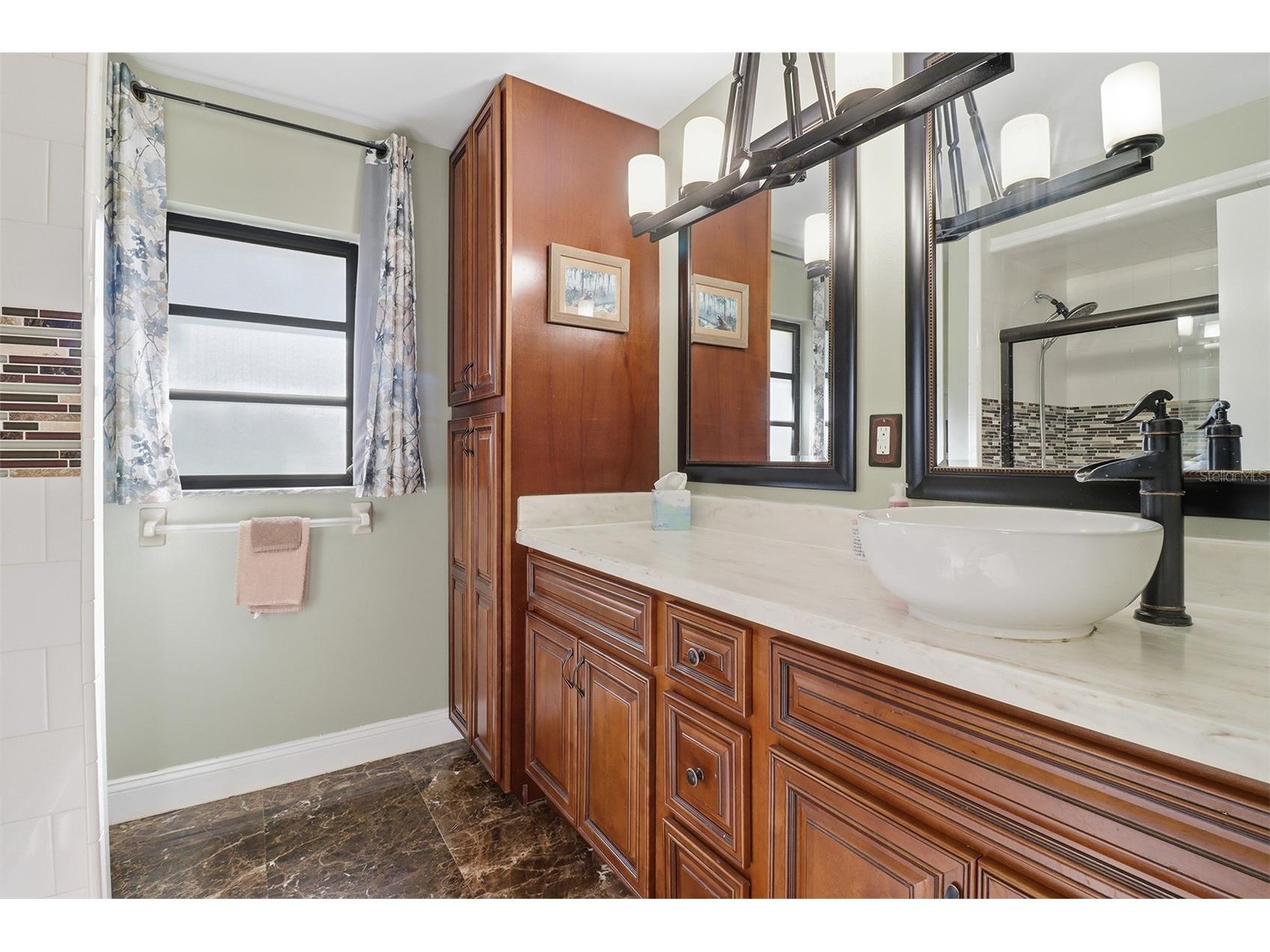 59 Cypress Boulevard W Homosassa FL 34446 A4689532 image27